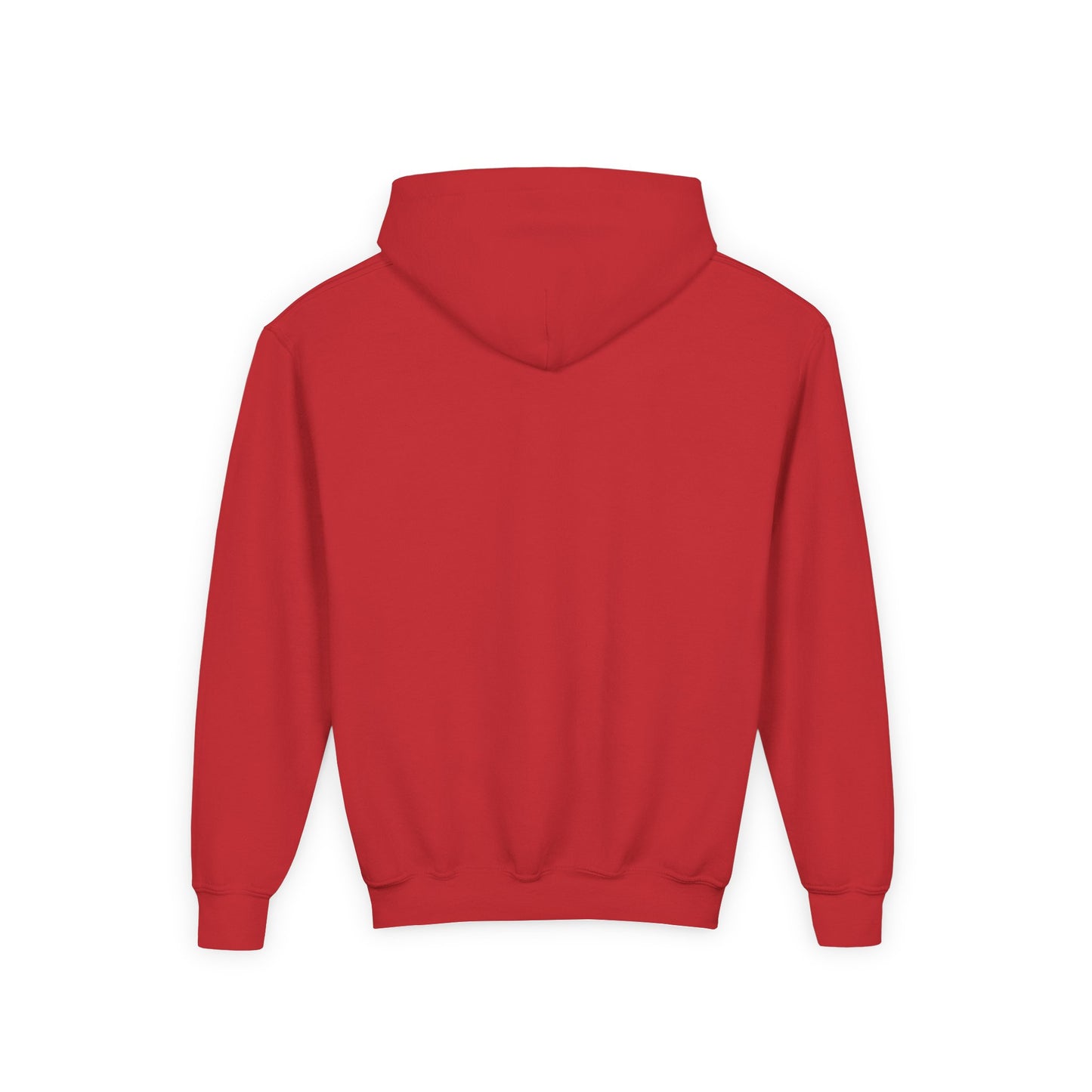Skateboarding Youth Hoodie - Cool Graphic Sweatshirt for Kids, Perfect for Skate Lovers, Birthdays, Casual Wear, Gift Idea