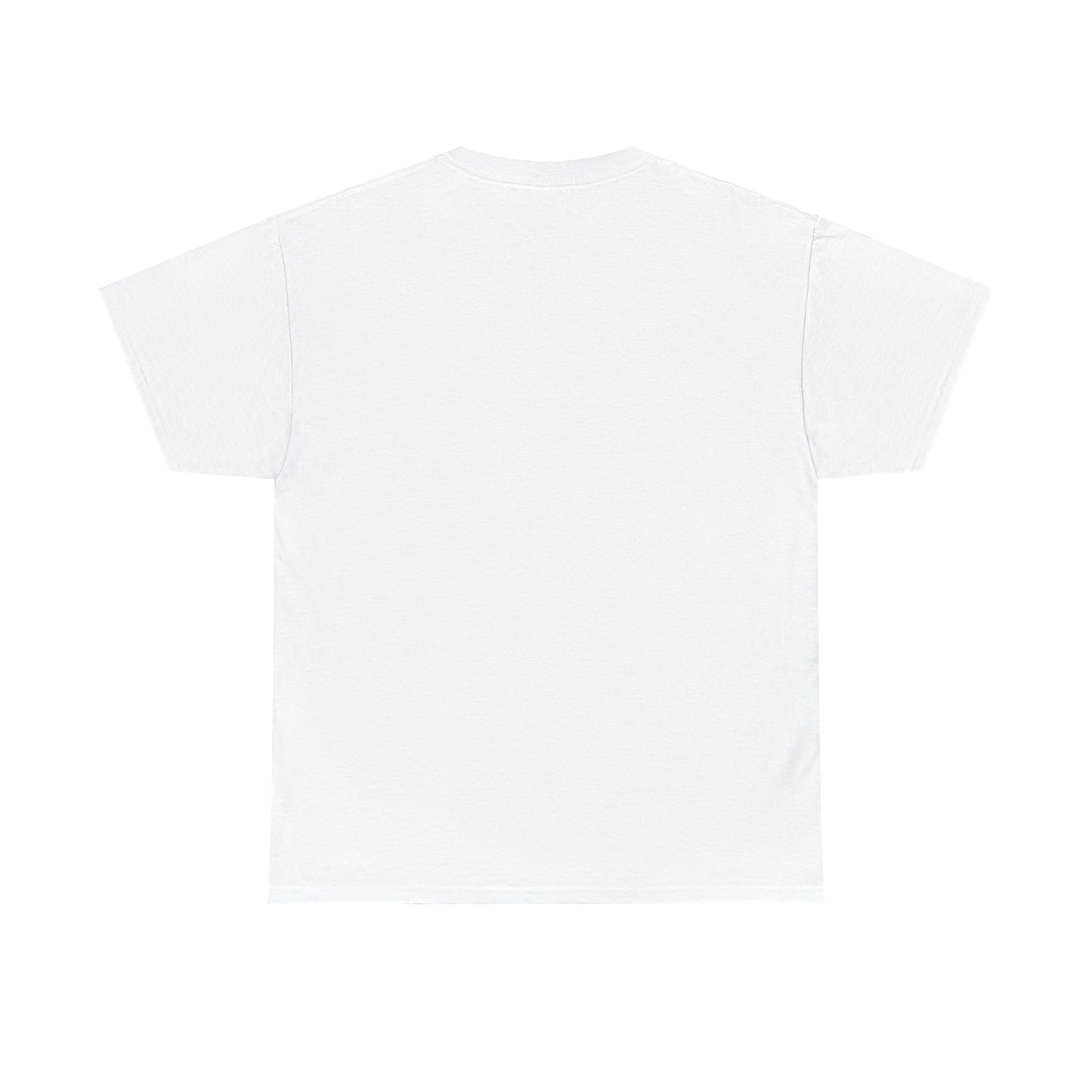 Hello Beautiful Sign Language T-Shirt — ASL Floral Graphic Tee