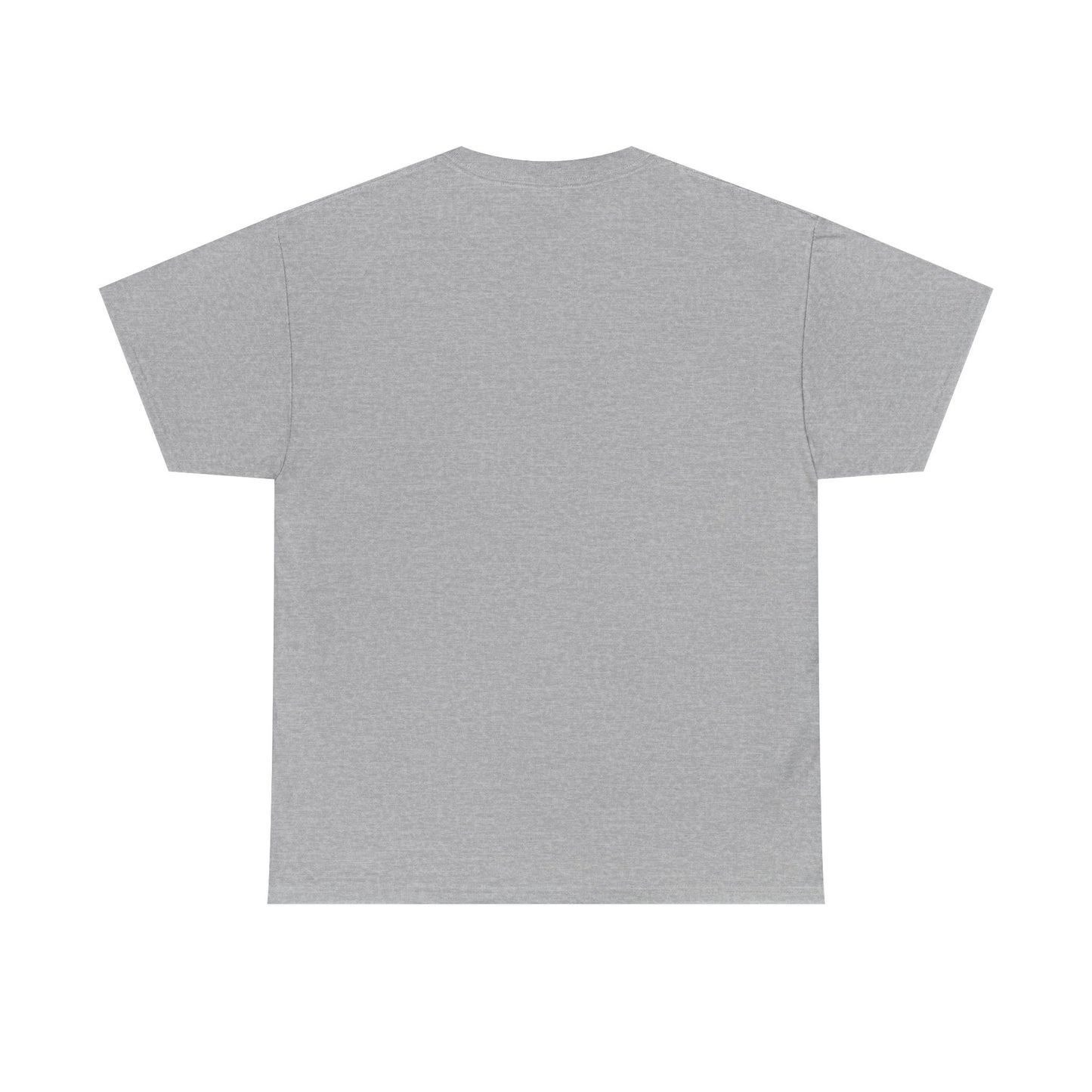 Hello Beautiful Sign Language T-Shirt — ASL Floral Graphic Tee
