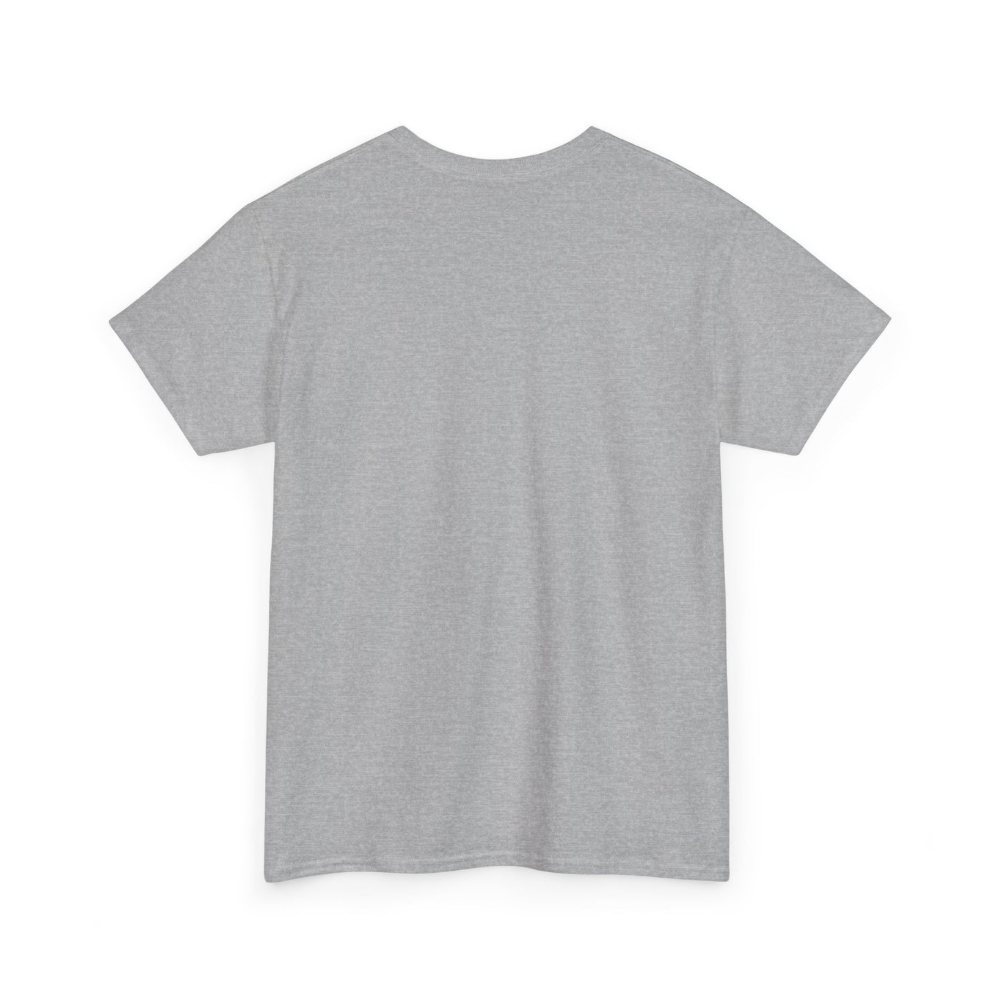 Hello Beautiful Sign Language T-Shirt — ASL Floral Graphic Tee