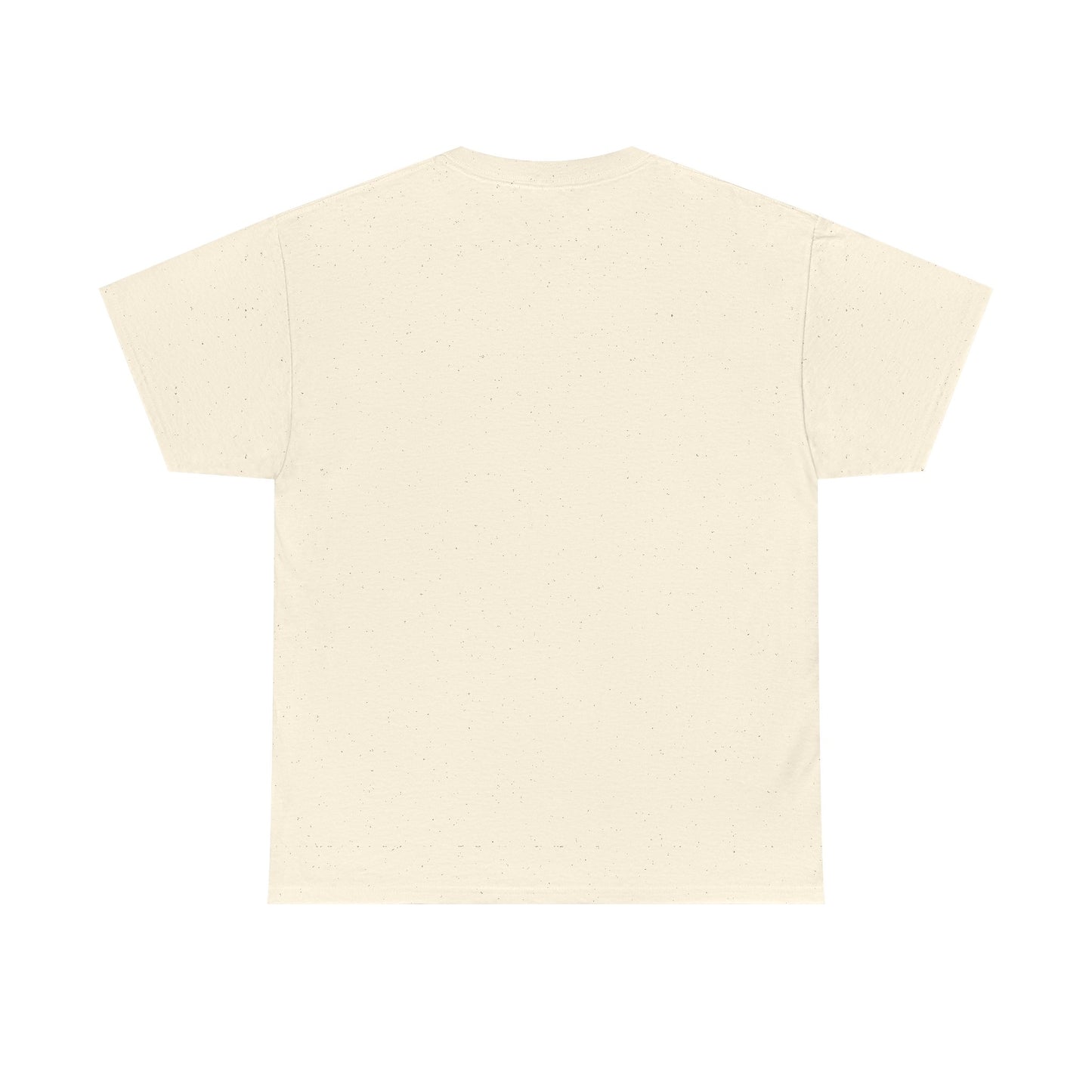 Hello Beautiful Sign Language T-Shirt — ASL Floral Graphic Tee