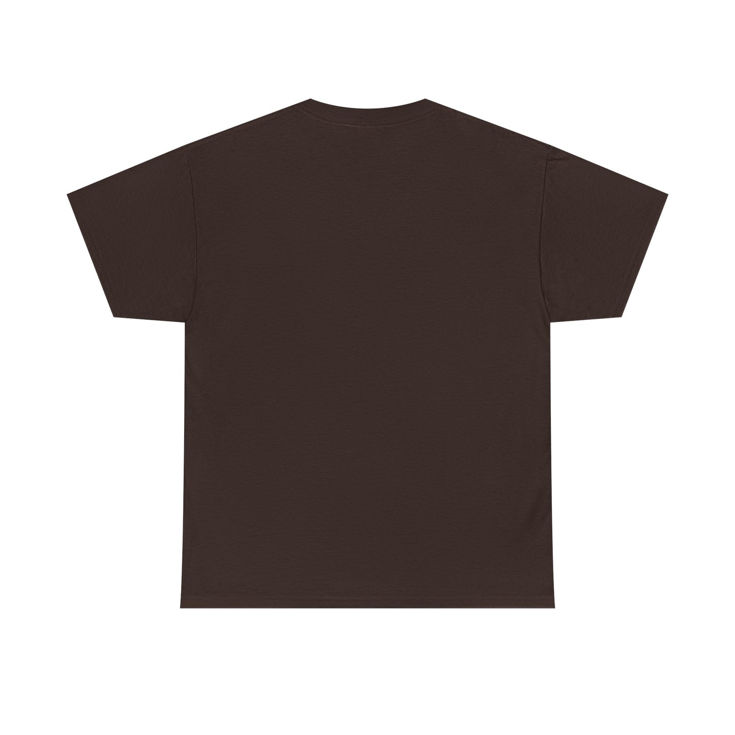 Hello Beautiful Sign Language T-Shirt — ASL Floral Graphic Tee