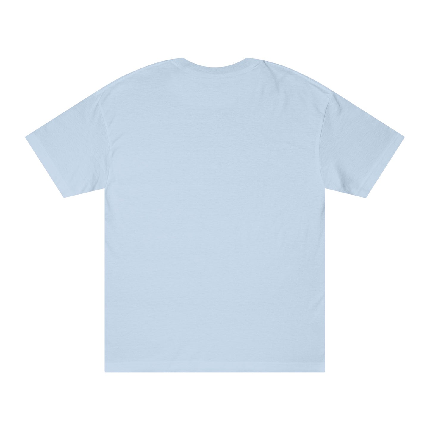 Fun Excellence Graphic Tee, Casual Unisex T-Shirt, Gift for Gamers, Streetwear Essential, Unique Birthday Present, Cool Lounge Shirt