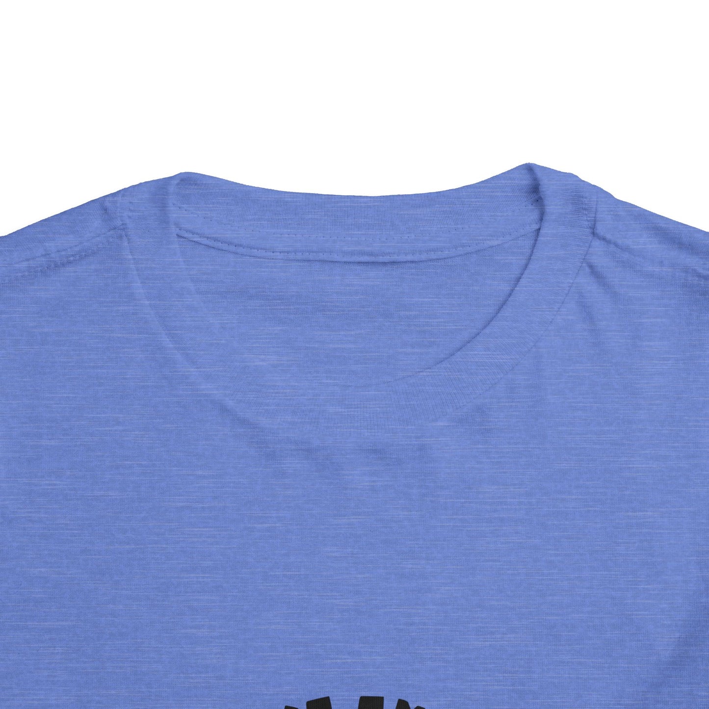 Always Smiling Toddler Tee, Cute Kids Shirt, Fun Toddler Apparel, Birthday Gift, Everyday Wear, Cheerful Kids Clothing