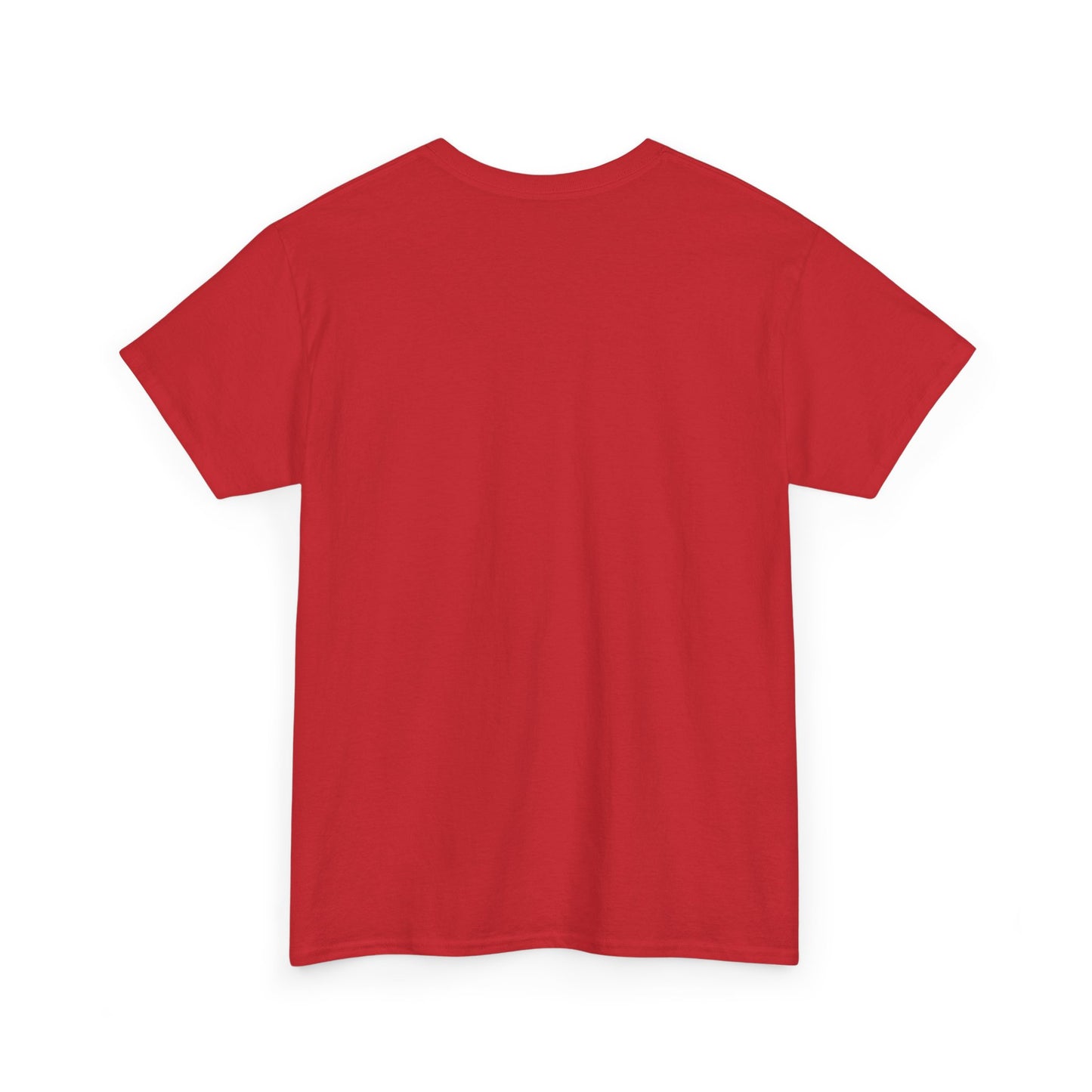 Hello Beautiful Sign Language T-Shirt — ASL Floral Graphic Tee
