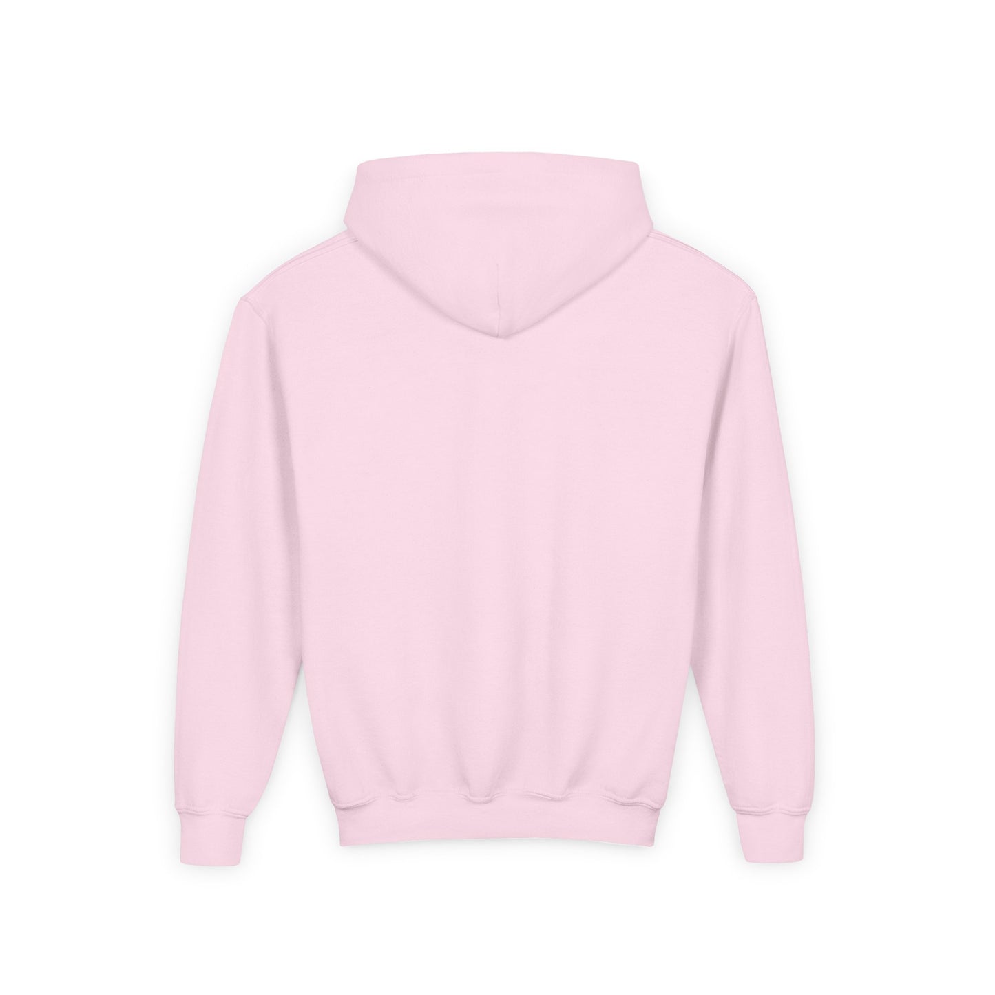 Skateboarding Youth Hoodie - Cool Graphic Sweatshirt for Kids, Perfect for Skate Lovers, Birthdays, Casual Wear, Gift Idea