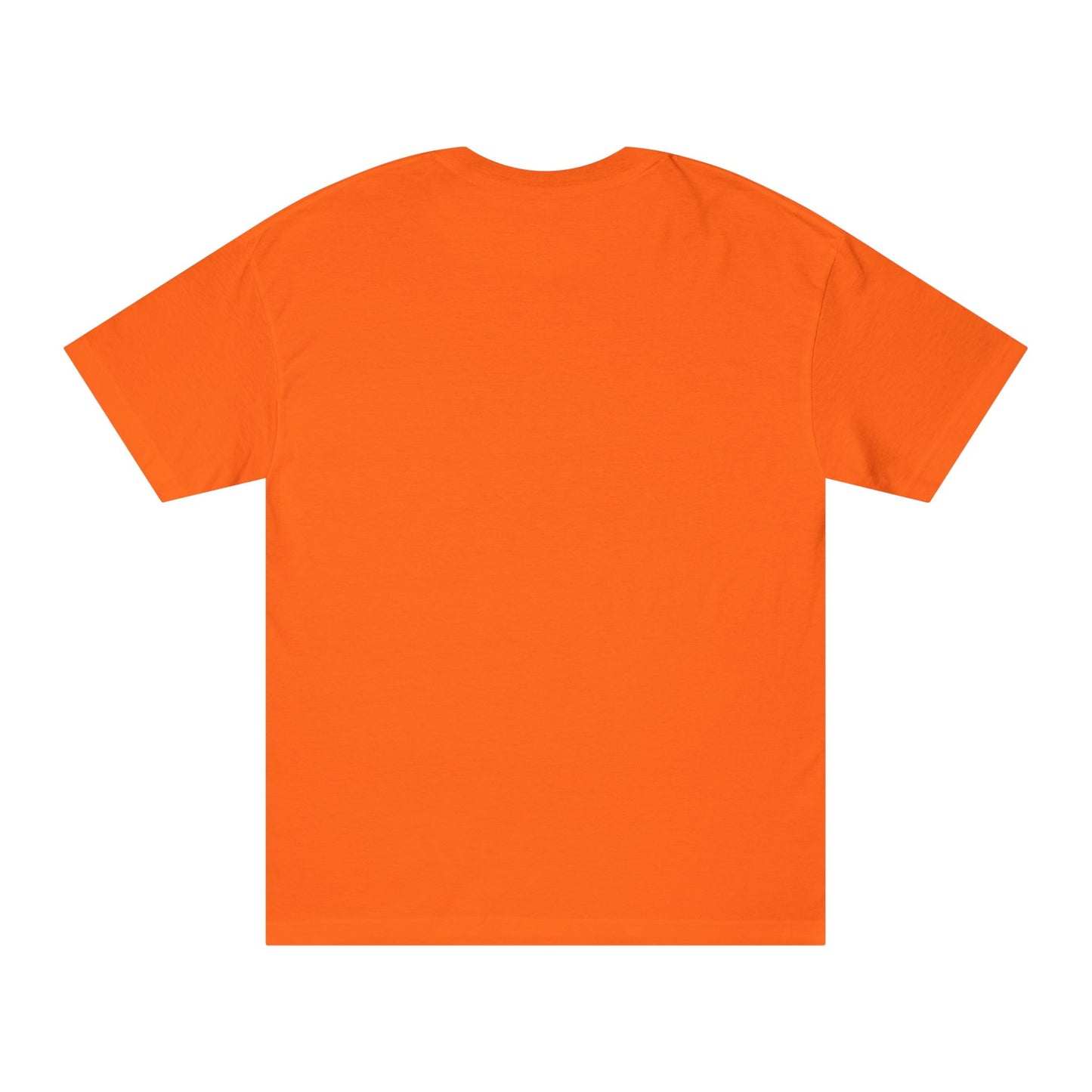 Fun Excellence Graphic Tee, Casual Unisex T-Shirt, Gift for Gamers, Streetwear Essential, Unique Birthday Present, Cool Lounge Shirt