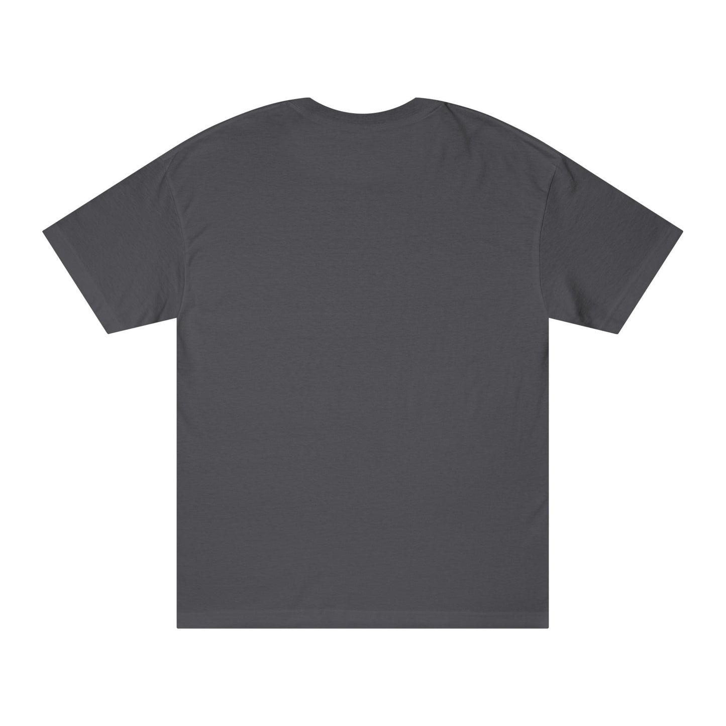 Fun Excellence Graphic Tee, Casual Unisex T-Shirt, Gift for Gamers, Streetwear Essential, Unique Birthday Present, Cool Lounge Shirt