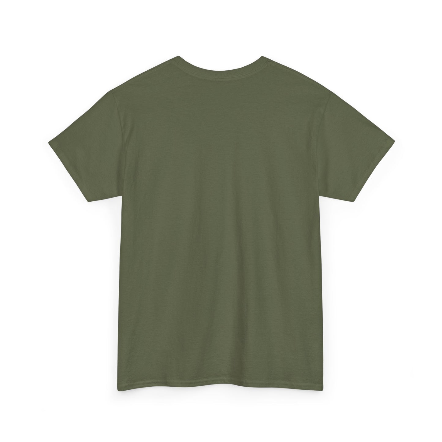 Hello Beautiful Sign Language T-Shirt — ASL Floral Graphic Tee