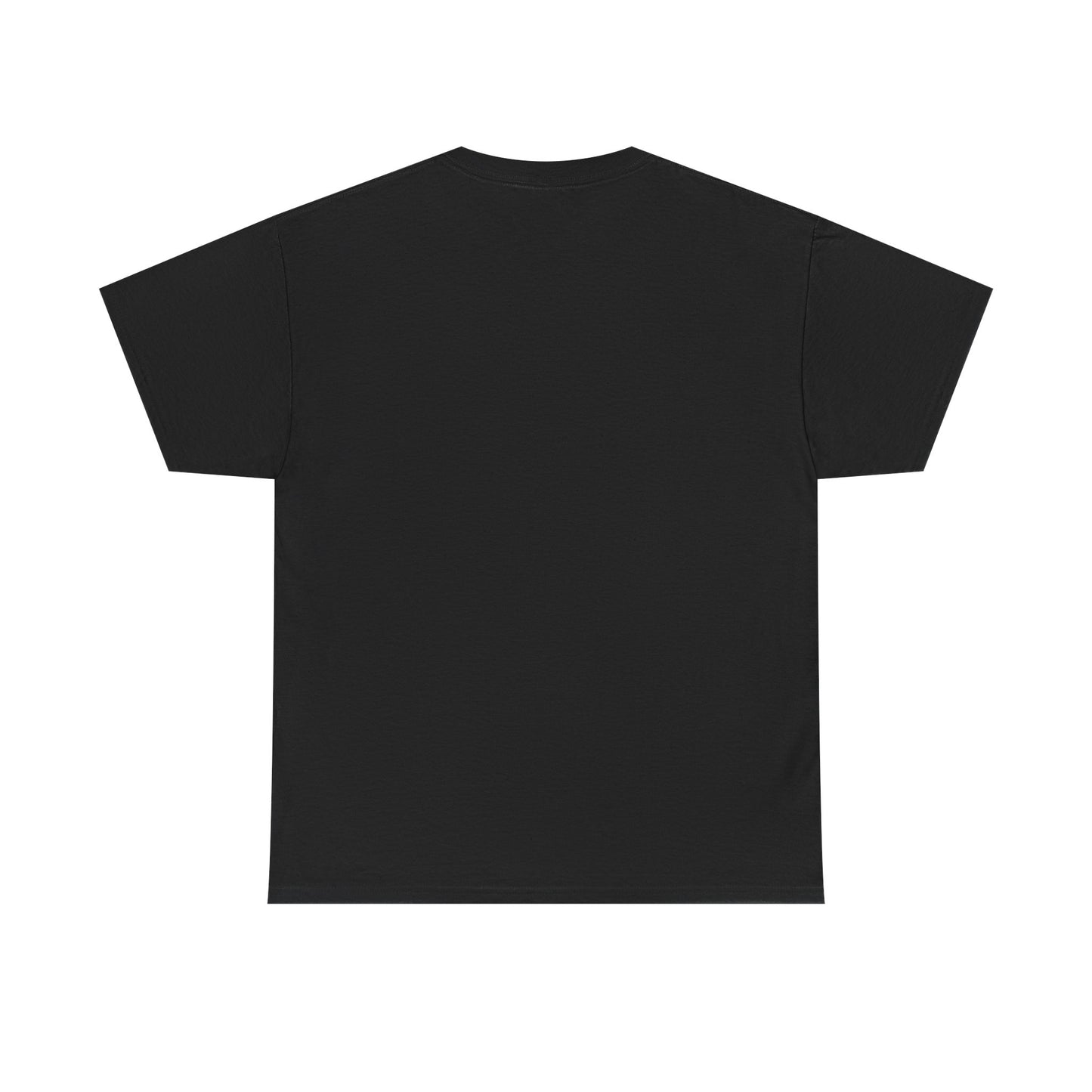 Hello Beautiful Sign Language T-Shirt — ASL Floral Graphic Tee