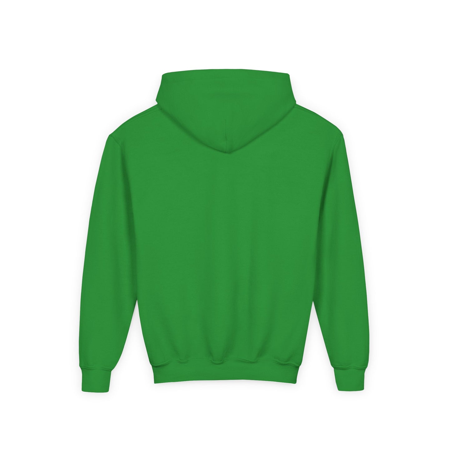 Skateboarding Youth Hoodie - Cool Graphic Sweatshirt for Kids, Perfect for Skate Lovers, Birthdays, Casual Wear, Gift Idea