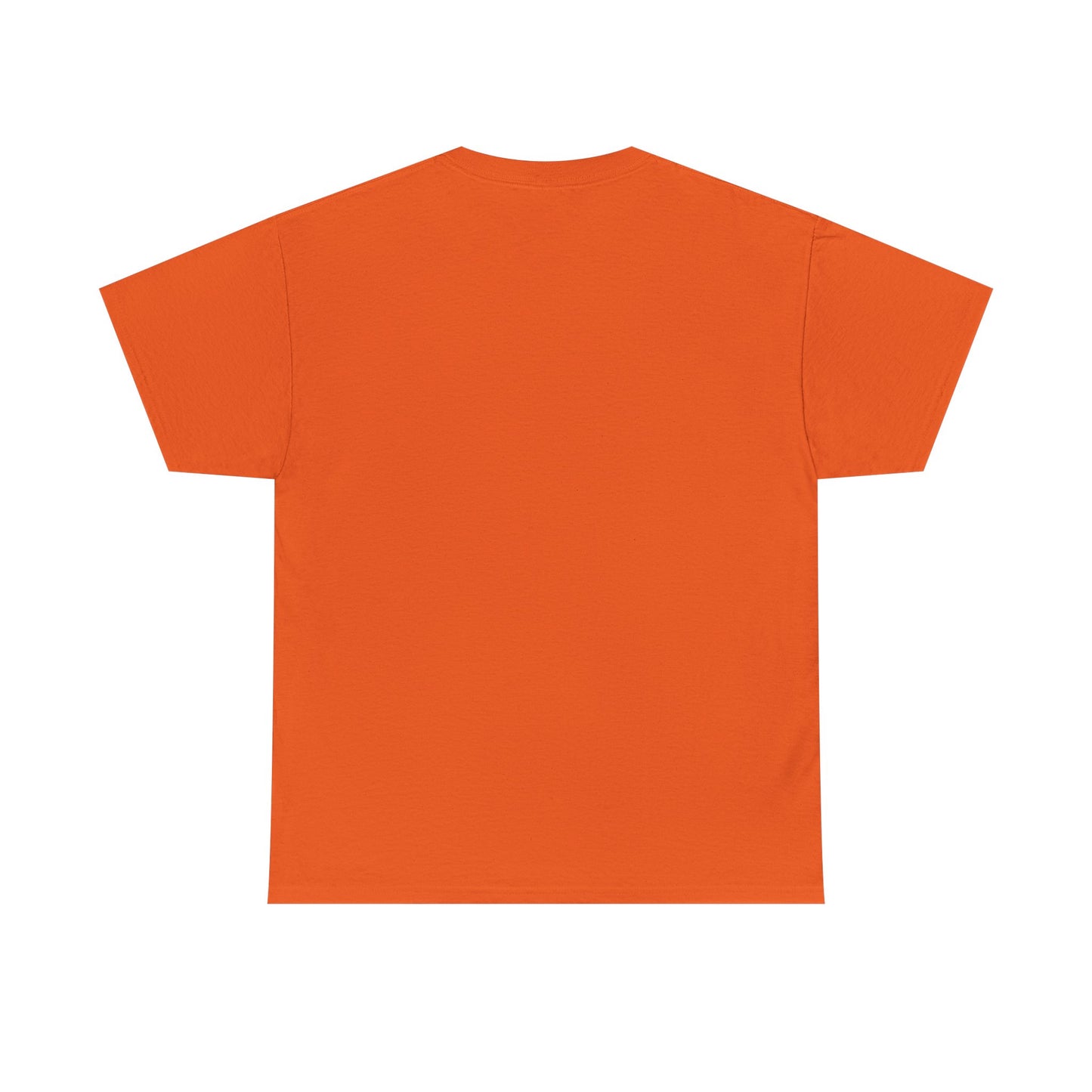 Hello Beautiful Sign Language T-Shirt — ASL Floral Graphic Tee