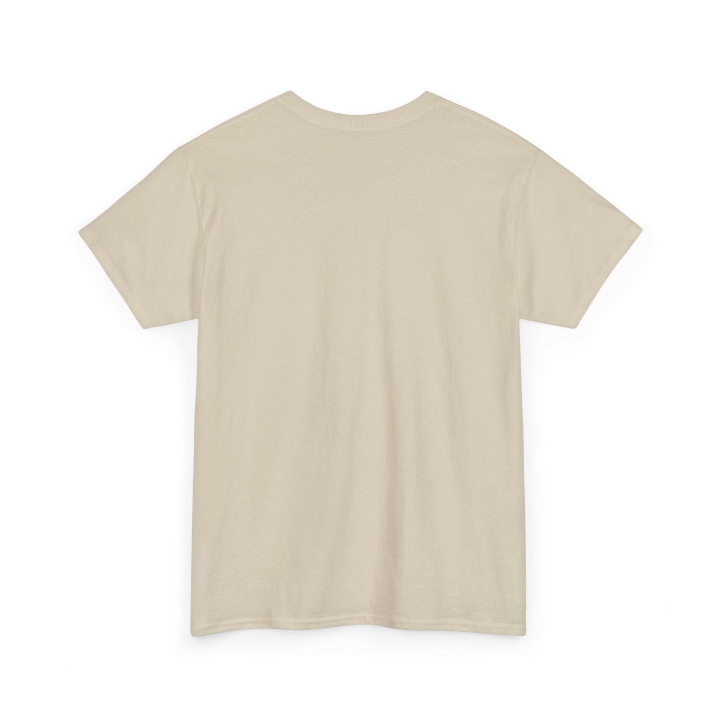 Hello Beautiful Sign Language T-Shirt — ASL Floral Graphic Tee
