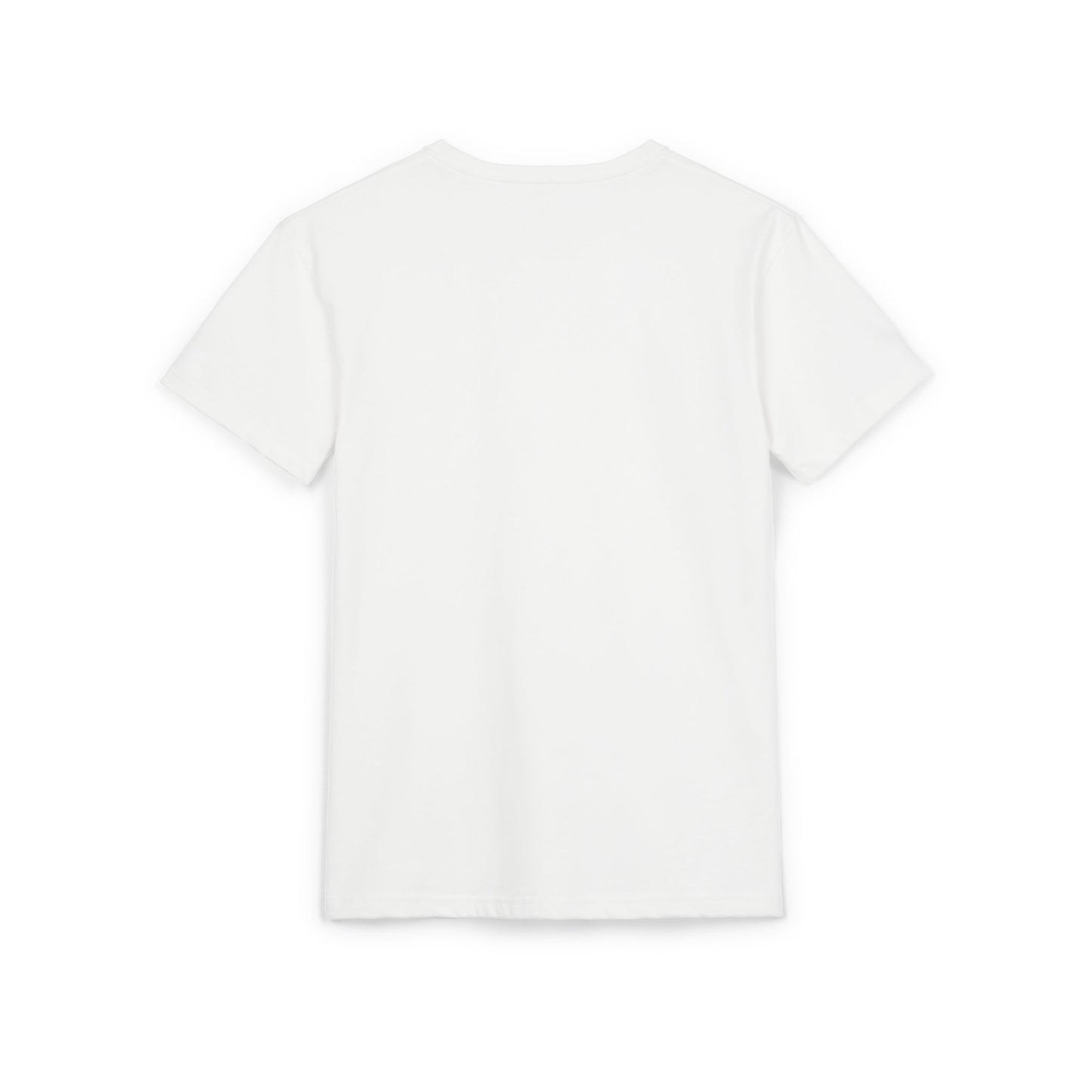 Fun Typography T-Shirt for All Occasions, Casual Wear, Gift for Friends, Summer Vibes, Unique Statement Tee, 'Find Your Peaches' Design