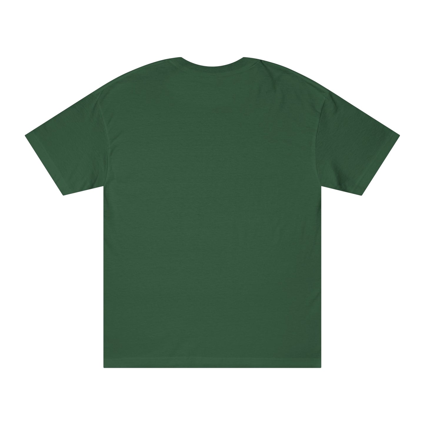 Fun Excellence Graphic Tee, Casual Unisex T-Shirt, Gift for Gamers, Streetwear Essential, Unique Birthday Present, Cool Lounge Shirt