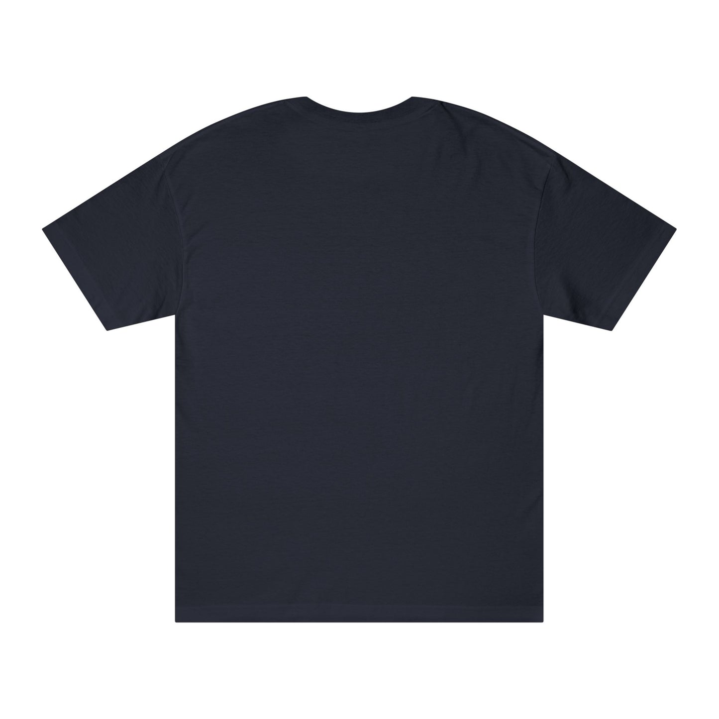 Fun Excellence Graphic Tee, Casual Unisex T-Shirt, Gift for Gamers, Streetwear Essential, Unique Birthday Present, Cool Lounge Shirt