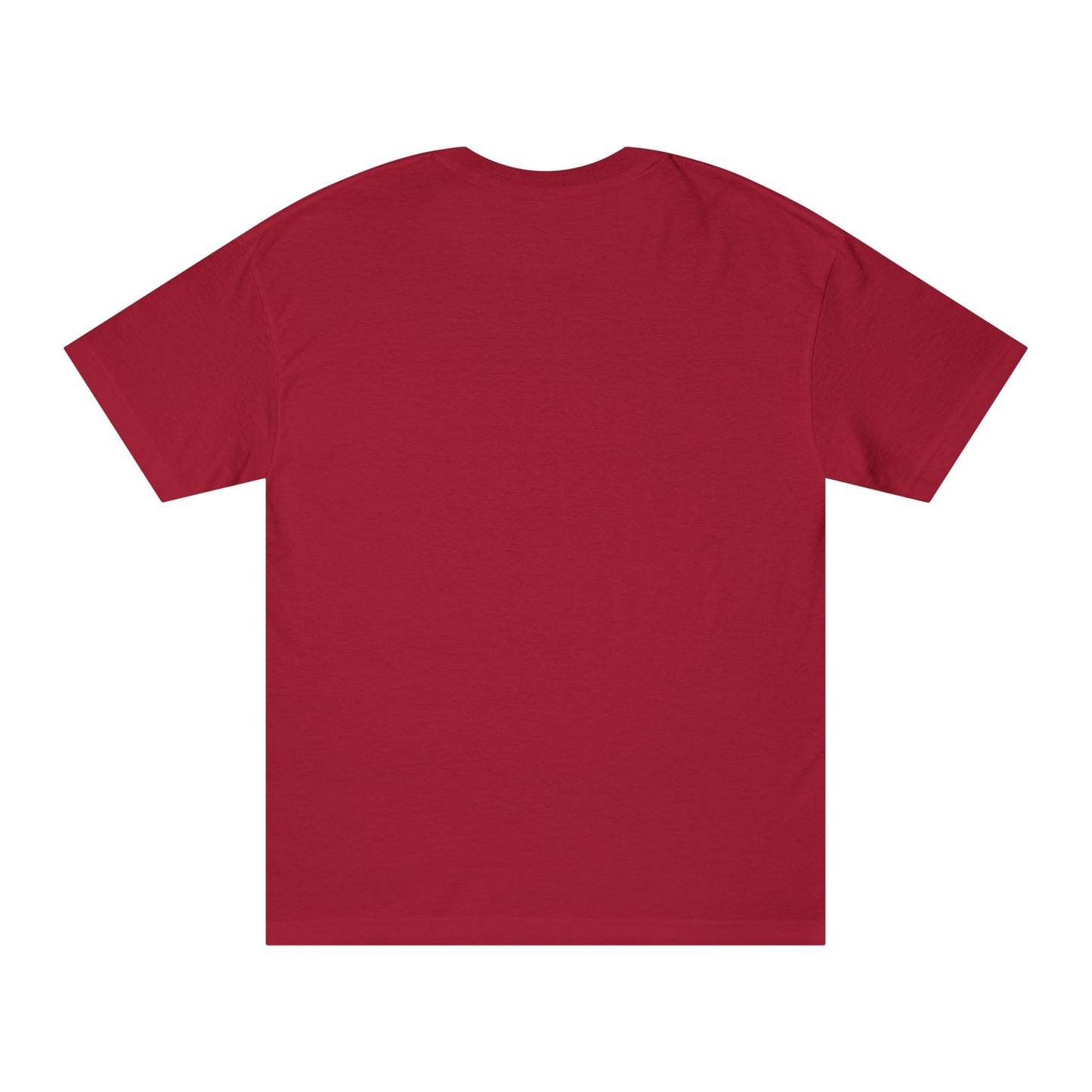 Fun Excellence Graphic Tee, Casual Unisex T-Shirt, Gift for Gamers, Streetwear Essential, Unique Birthday Present, Cool Lounge Shirt