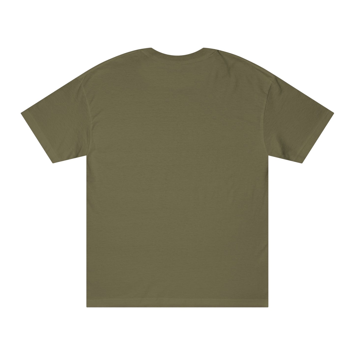 Fun Excellence Graphic Tee, Casual Unisex T-Shirt, Gift for Gamers, Streetwear Essential, Unique Birthday Present, Cool Lounge Shirt