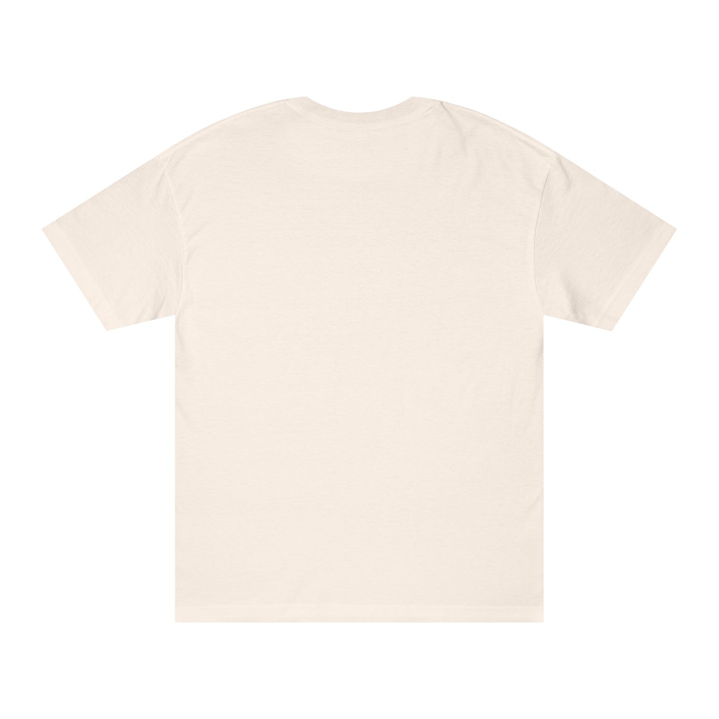 Fun Excellence Graphic Tee, Casual Unisex T-Shirt, Gift for Gamers, Streetwear Essential, Unique Birthday Present, Cool Lounge Shirt