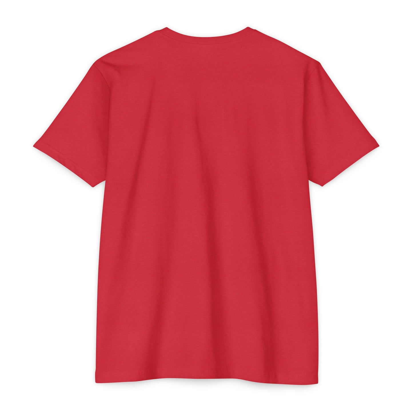 THE GOAT Graphic T-Shirt — Bold Minimalist Statement Tee