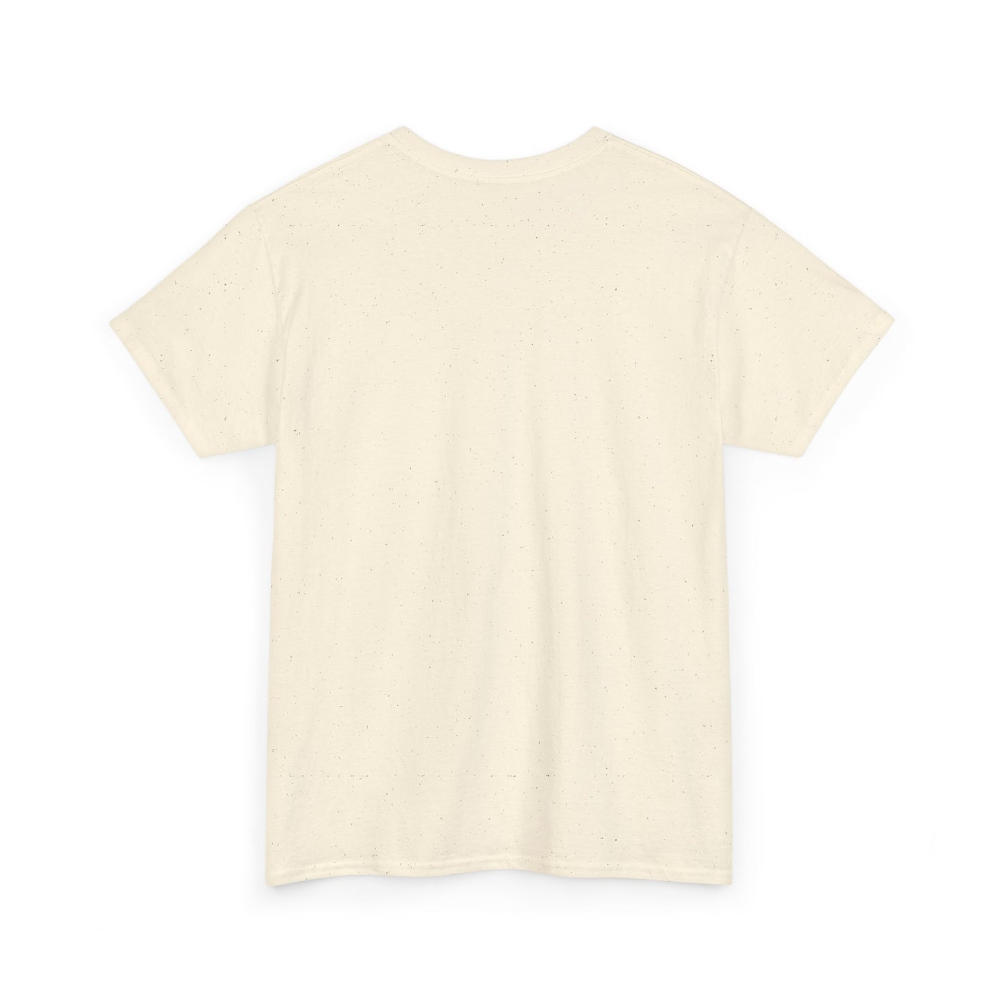 Hello Beautiful Sign Language T-Shirt — ASL Floral Graphic Tee