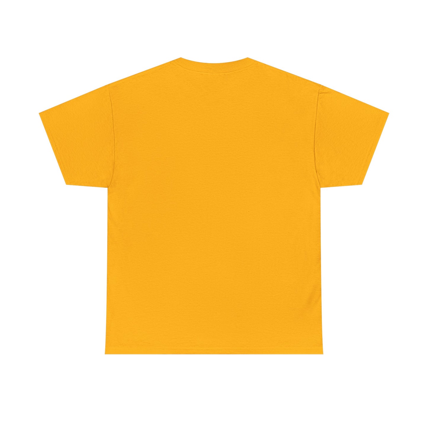 Hello Beautiful Sign Language T-Shirt — ASL Floral Graphic Tee