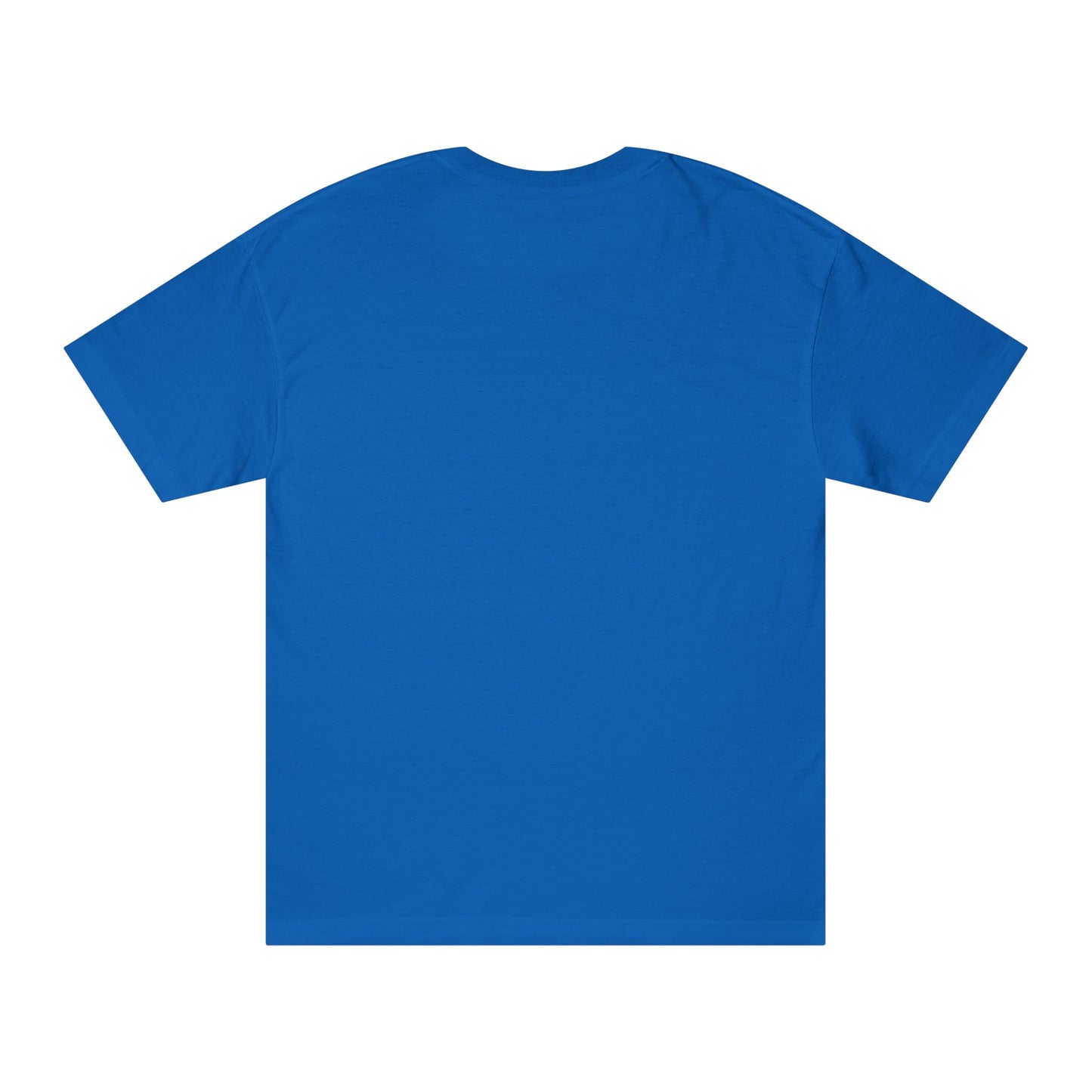 Fun Excellence Graphic Tee, Casual Unisex T-Shirt, Gift for Gamers, Streetwear Essential, Unique Birthday Present, Cool Lounge Shirt