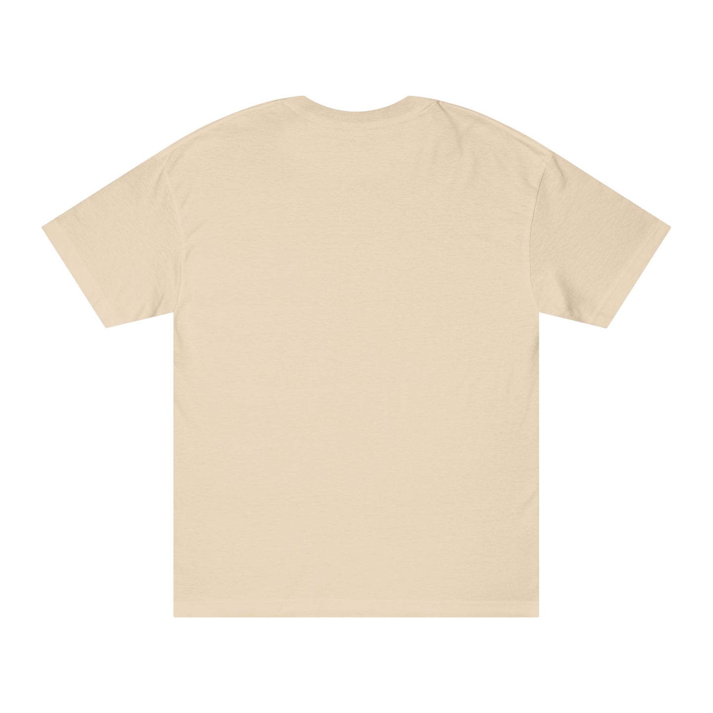 Fun Excellence Graphic Tee, Casual Unisex T-Shirt, Gift for Gamers, Streetwear Essential, Unique Birthday Present, Cool Lounge Shirt