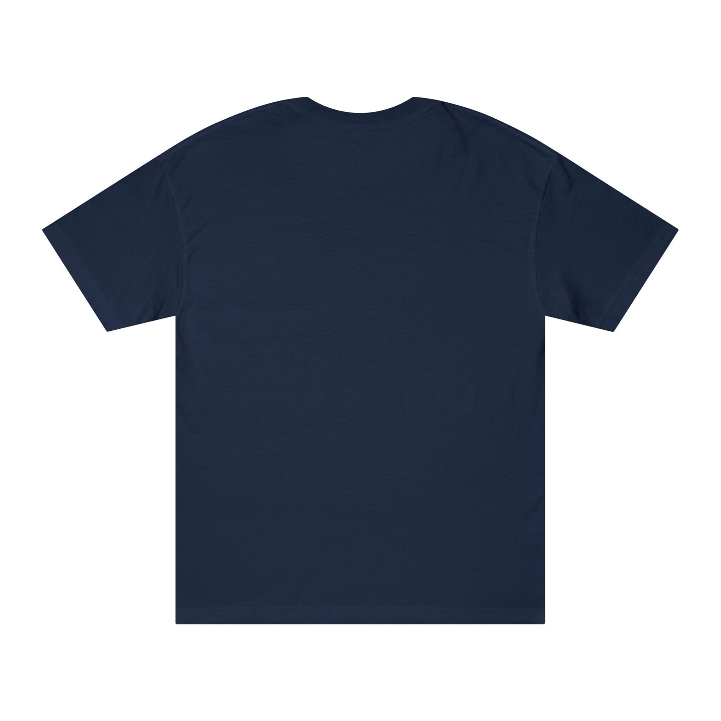 Fun Excellence Graphic Tee, Casual Unisex T-Shirt, Gift for Gamers, Streetwear Essential, Unique Birthday Present, Cool Lounge Shirt