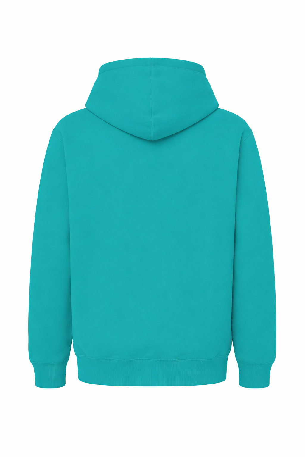 Skills Tutelage Unisex Robot Attitude Hoodie, Cool Sweatshirt, Gift for Teens, Fun Casual Wear, Birthday Present, Graphic Hoodie