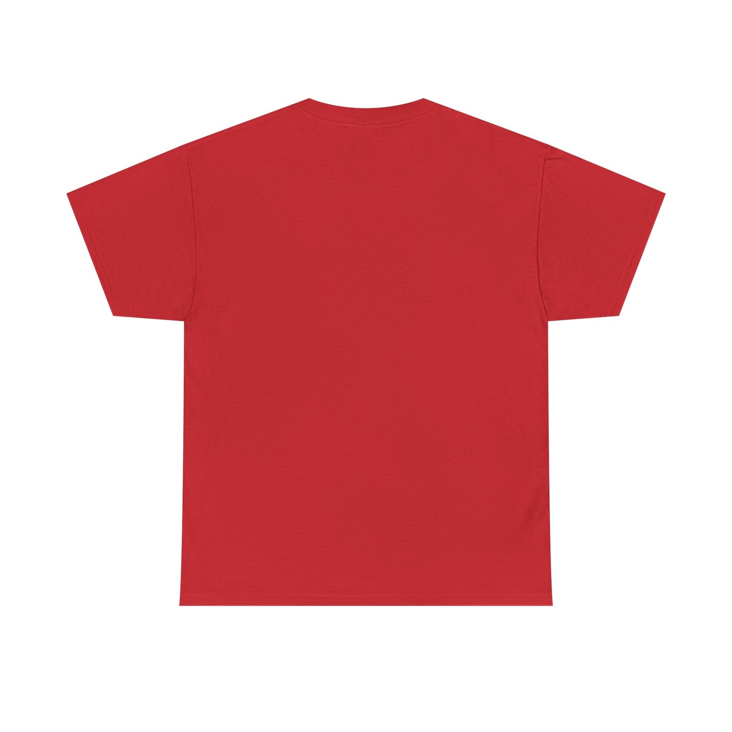 Hello Beautiful Sign Language T-Shirt — ASL Floral Graphic Tee