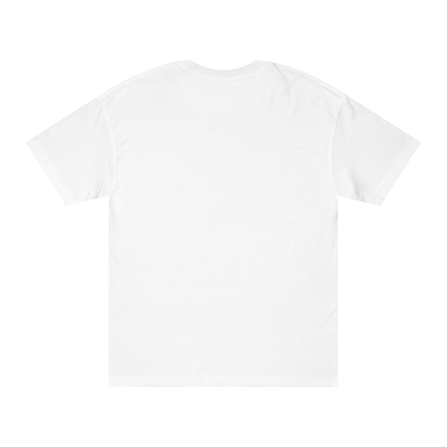 Fun Excellence Graphic Tee, Casual Unisex T-Shirt, Gift for Gamers, Streetwear Essential, Unique Birthday Present, Cool Lounge Shirt