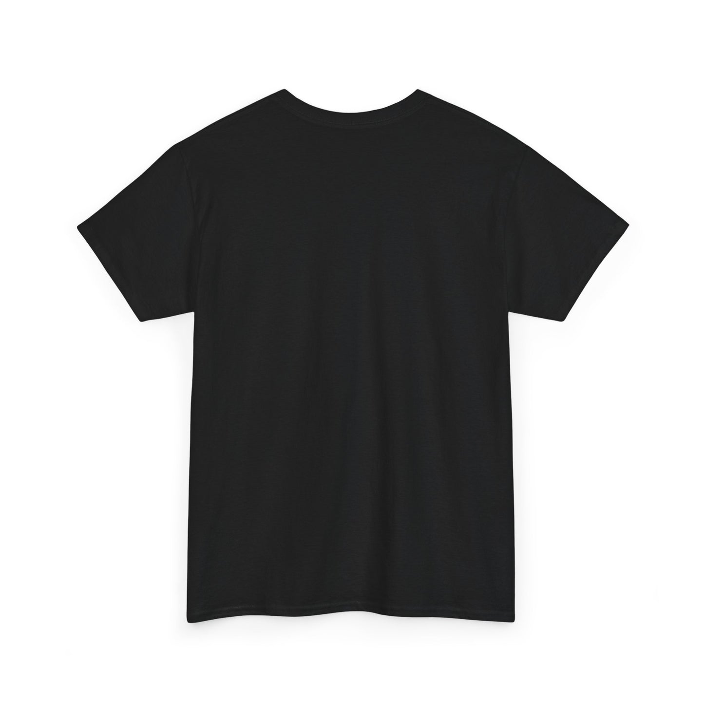 Hello Beautiful Sign Language T-Shirt — ASL Floral Graphic Tee