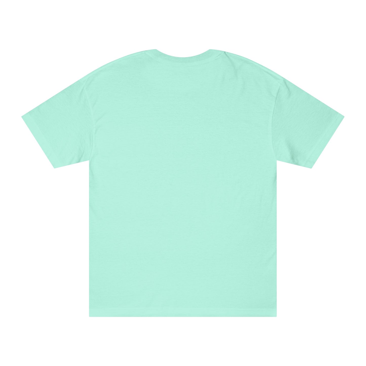 Fun Excellence Graphic Tee, Casual Unisex T-Shirt, Gift for Gamers, Streetwear Essential, Unique Birthday Present, Cool Lounge Shirt