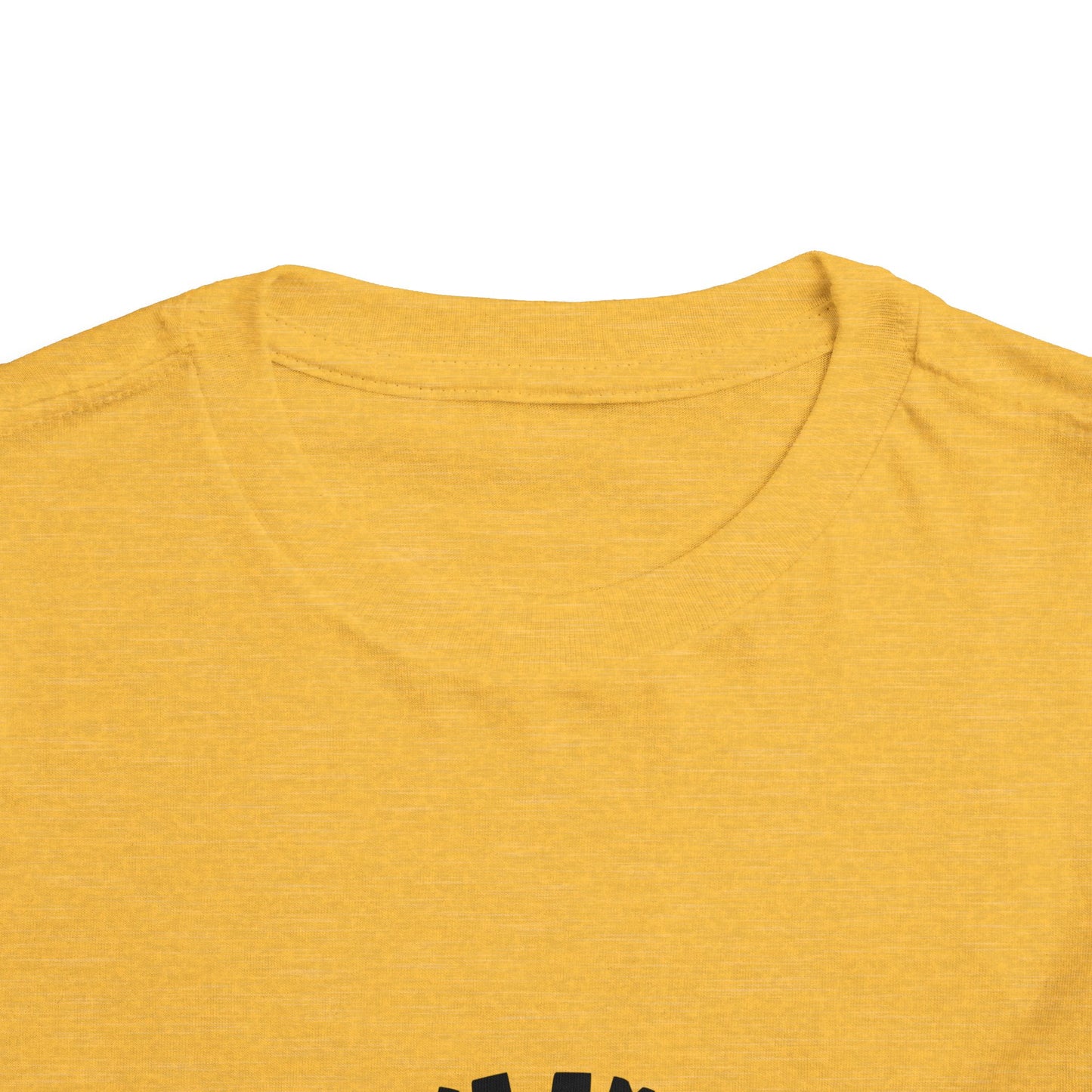 Always Smiling Toddler Tee, Cute Kids Shirt, Fun Toddler Apparel, Birthday Gift, Everyday Wear, Cheerful Kids Clothing