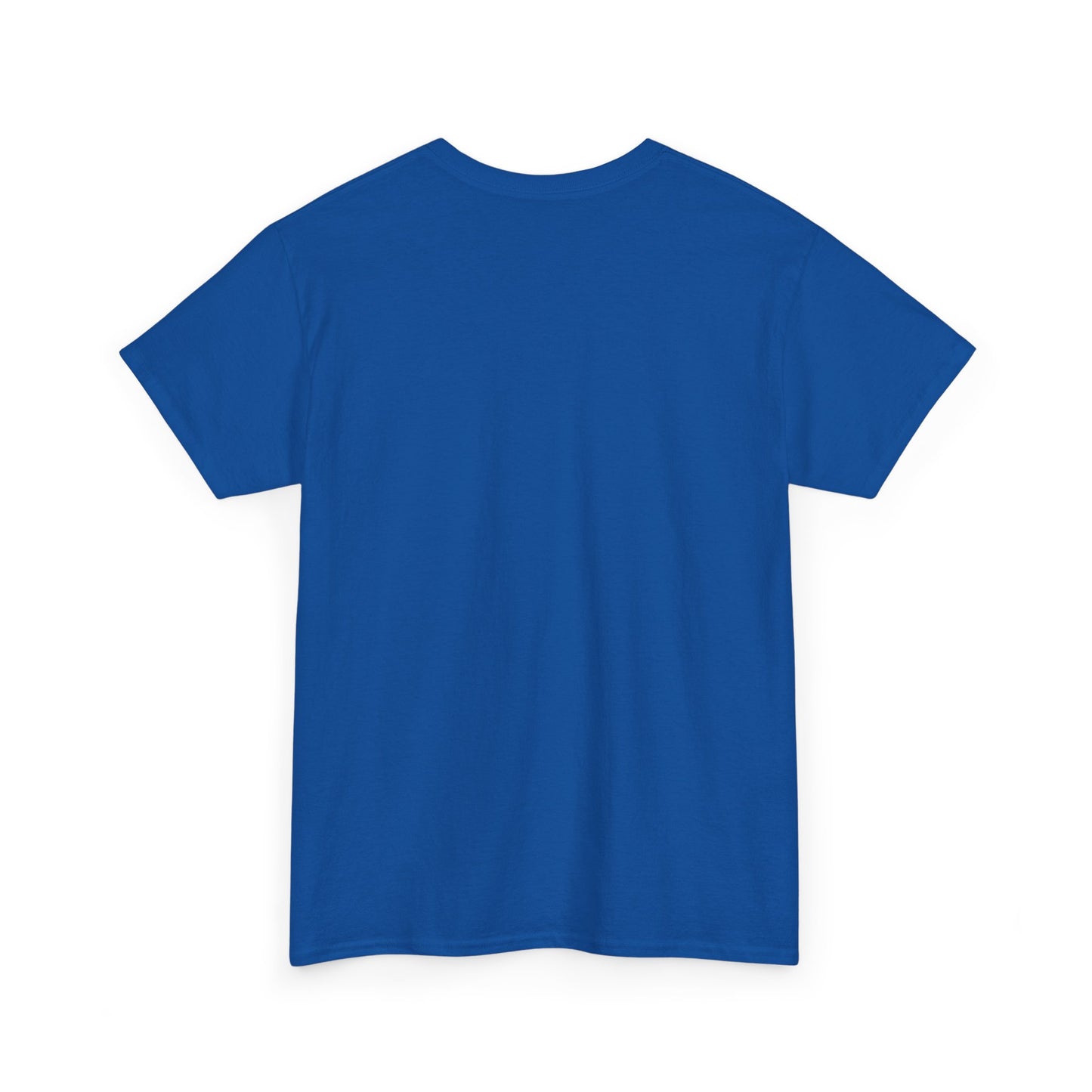 Hello Beautiful Sign Language T-Shirt — ASL Floral Graphic Tee