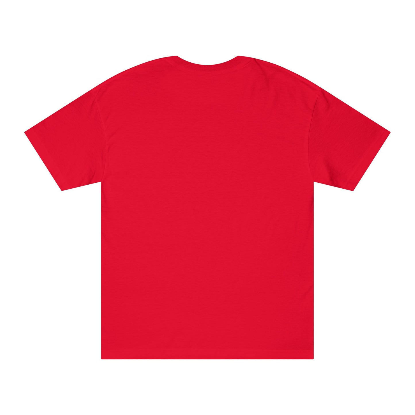 Fun Excellence Graphic Tee, Casual Unisex T-Shirt, Gift for Gamers, Streetwear Essential, Unique Birthday Present, Cool Lounge Shirt