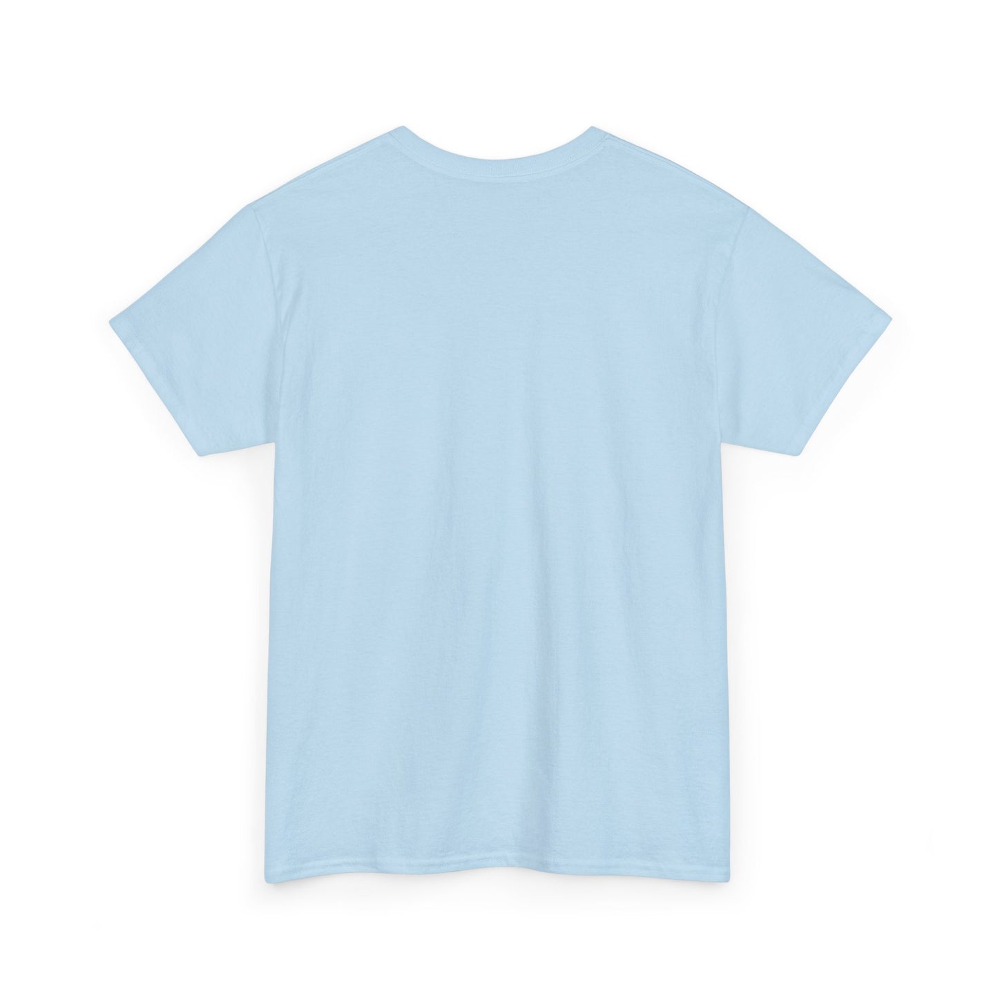 Hello Beautiful Sign Language T-Shirt — ASL Floral Graphic Tee