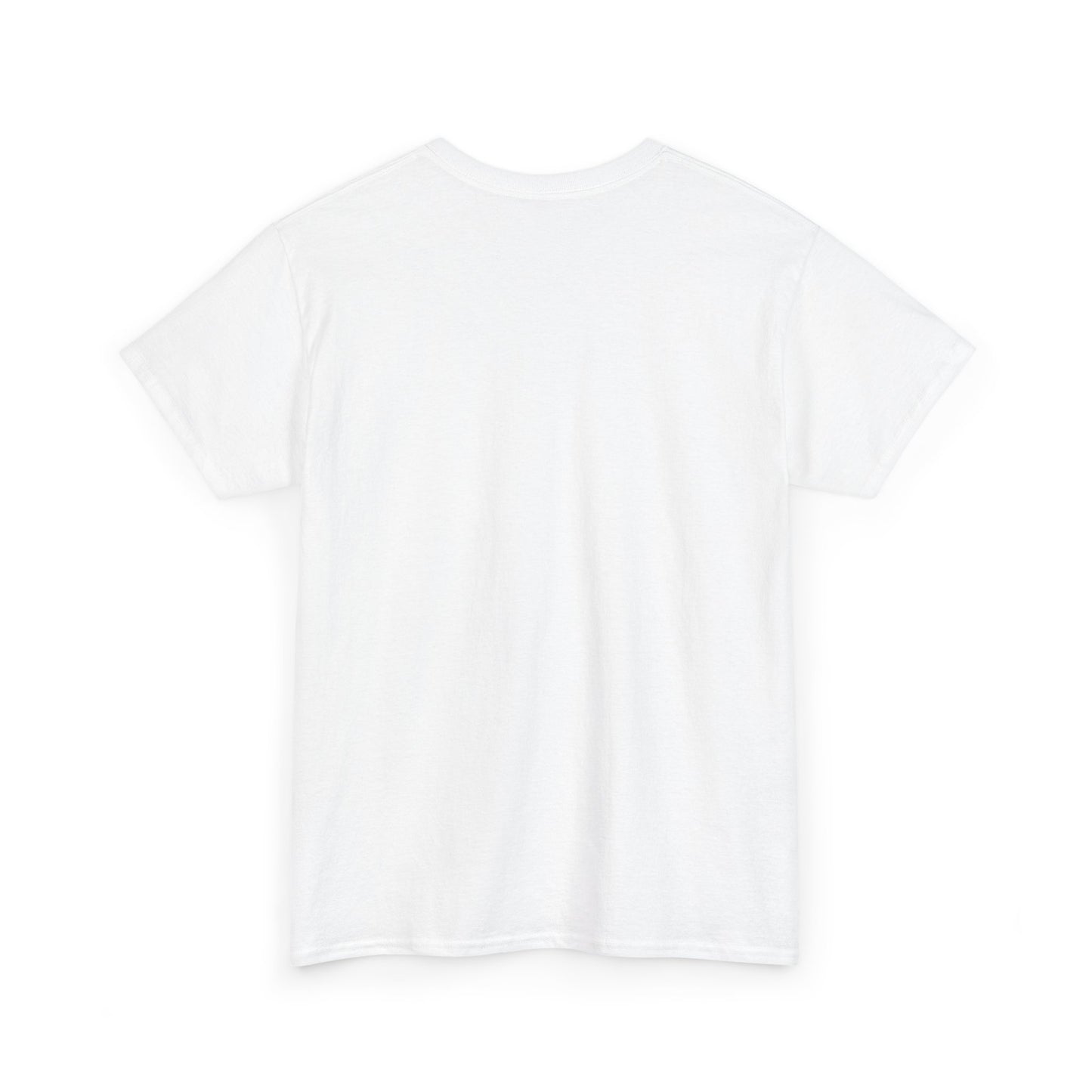 Hello Beautiful Sign Language T-Shirt — ASL Floral Graphic Tee