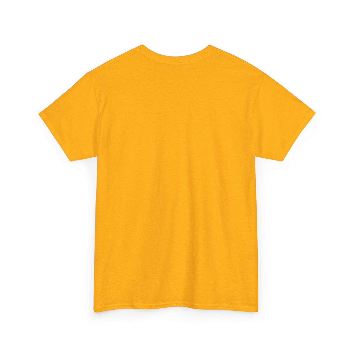 Hello Beautiful Sign Language T-Shirt — ASL Floral Graphic Tee