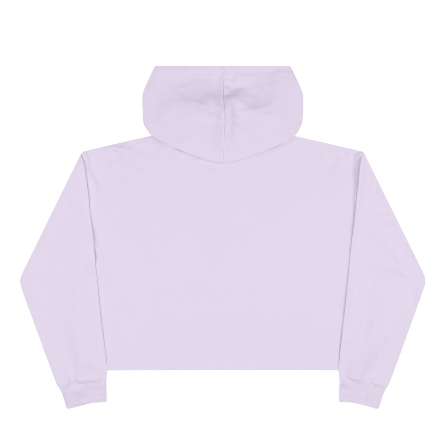 Dreamy Crop Hoodie - Perfect for Casual Wear, Gifts, Spring Outfits, Festival Apparel, Cozy Lounge