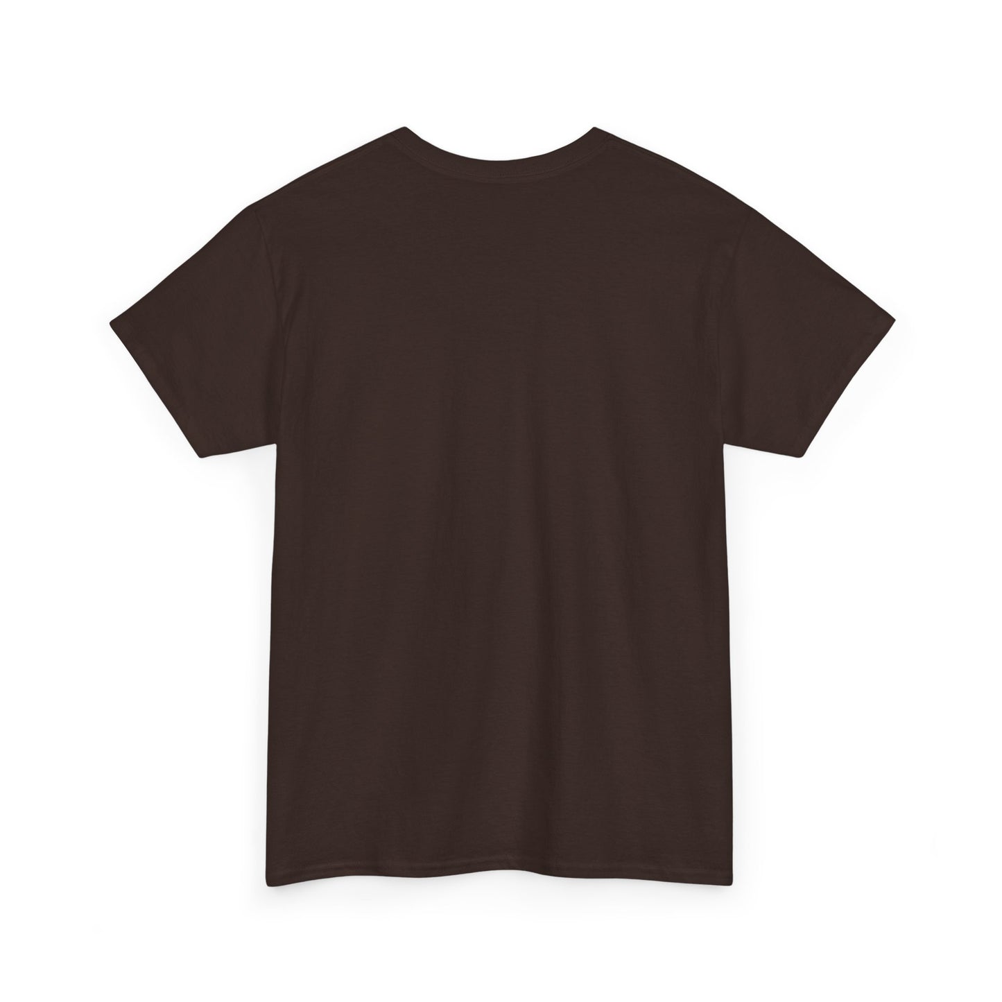 Hello Beautiful Sign Language T-Shirt — ASL Floral Graphic Tee
