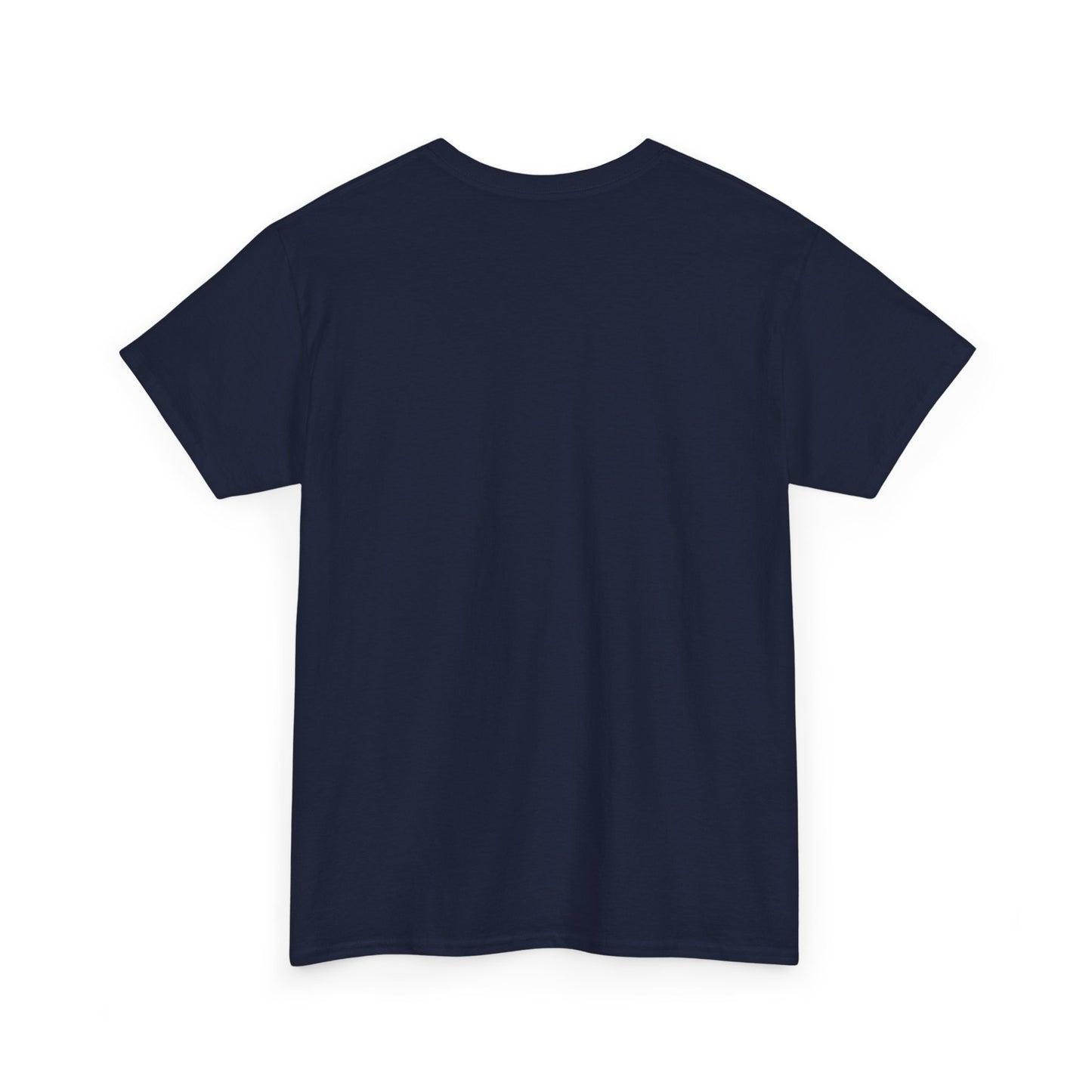 Hello Beautiful Sign Language T-Shirt — ASL Floral Graphic Tee