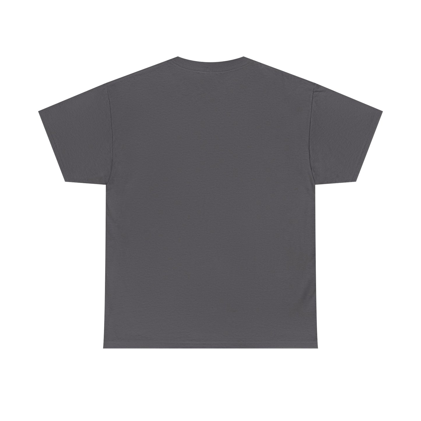 Hello Beautiful Sign Language T-Shirt — ASL Floral Graphic Tee