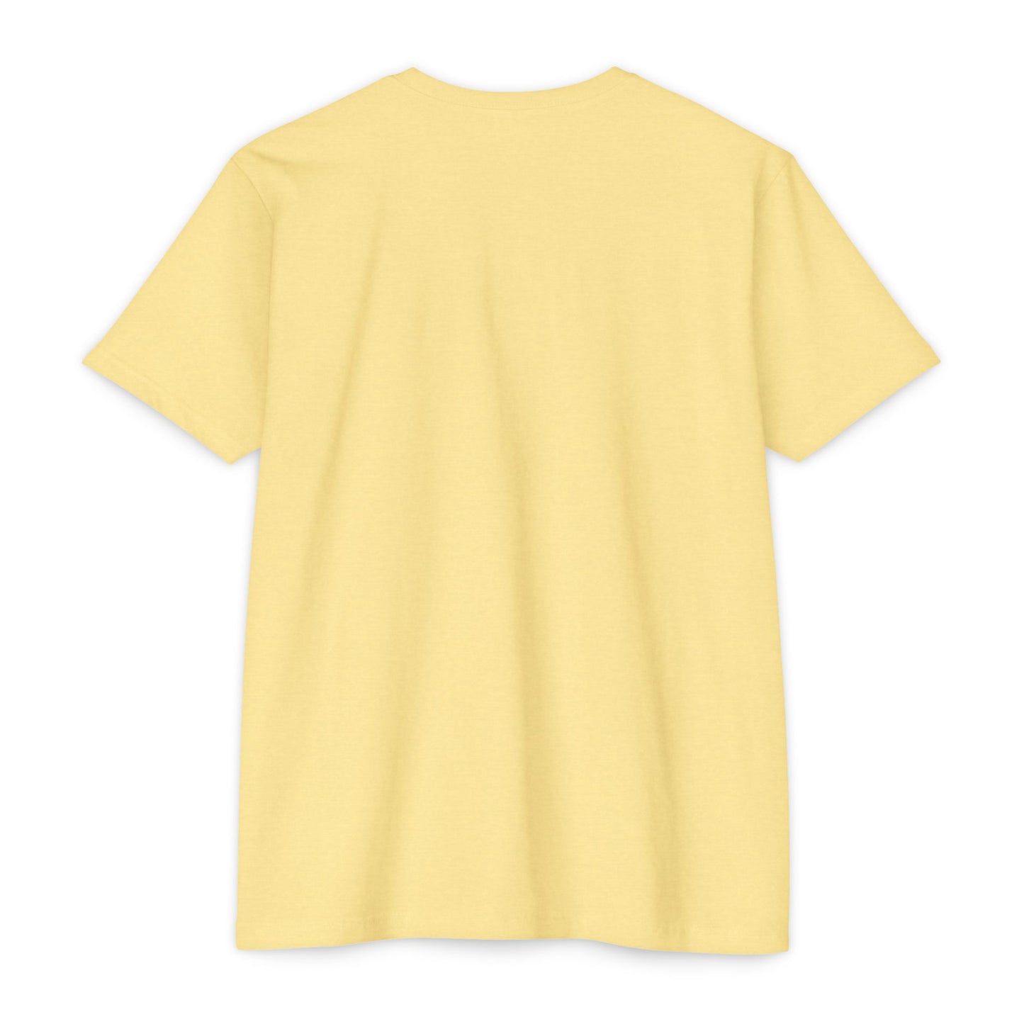 THE GOAT Graphic T-Shirt — Bold Minimalist Statement Tee