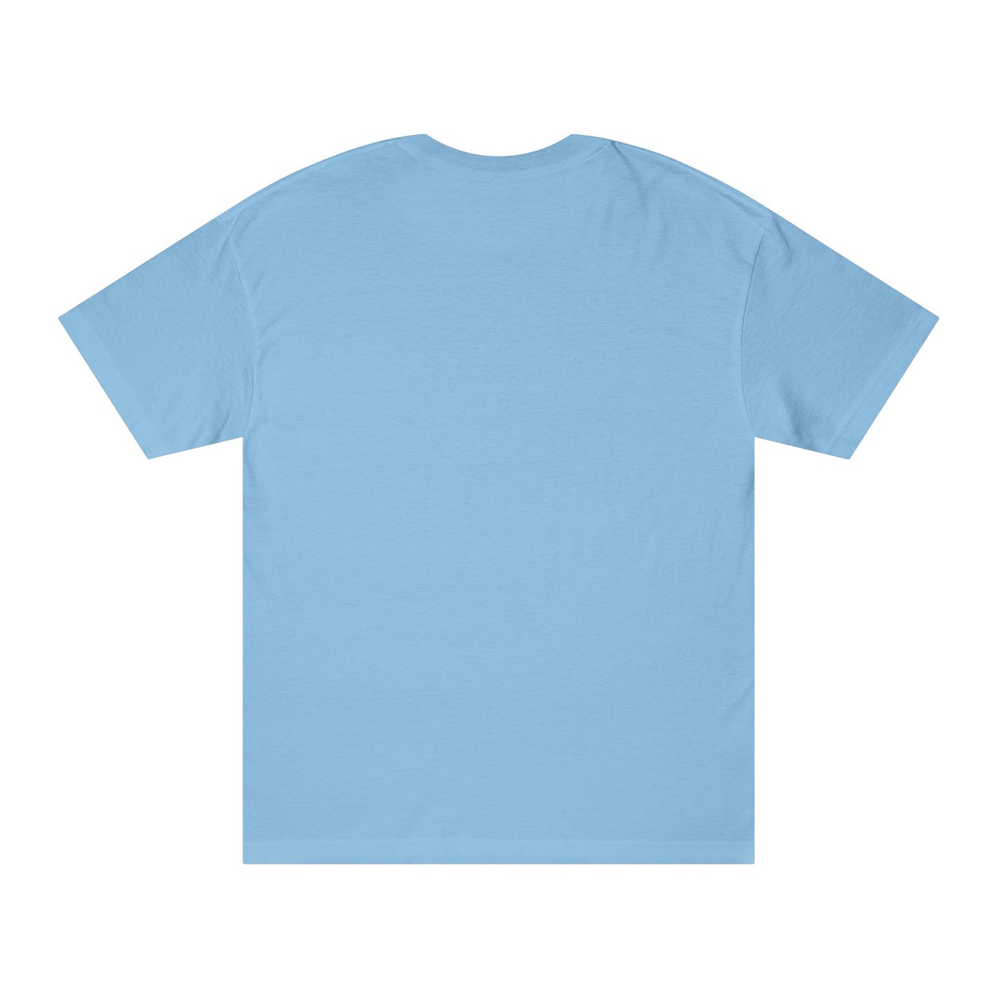 Fun Excellence Graphic Tee, Casual Unisex T-Shirt, Gift for Gamers, Streetwear Essential, Unique Birthday Present, Cool Lounge Shirt