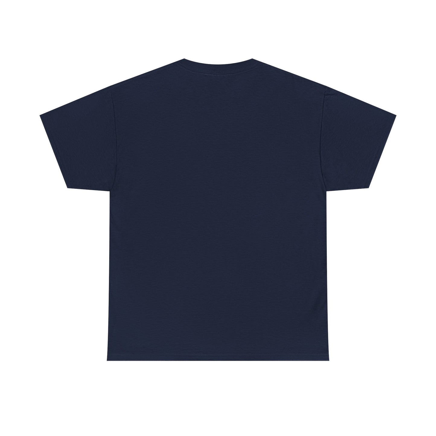 Hello Beautiful Sign Language T-Shirt — ASL Floral Graphic Tee