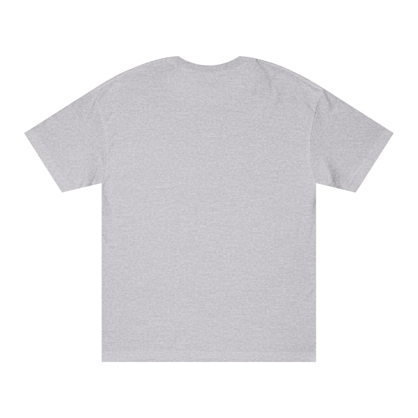 Fun Excellence Graphic Tee, Casual Unisex T-Shirt, Gift for Gamers, Streetwear Essential, Unique Birthday Present, Cool Lounge Shirt