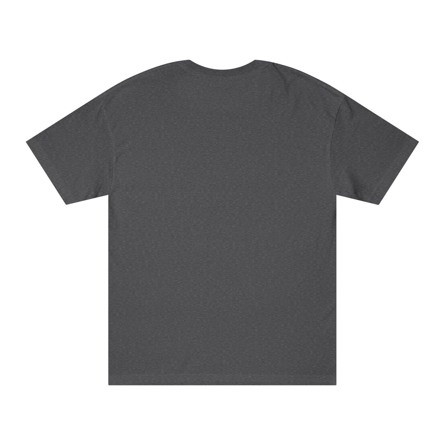 Fun Excellence Graphic Tee, Casual Unisex T-Shirt, Gift for Gamers, Streetwear Essential, Unique Birthday Present, Cool Lounge Shirt