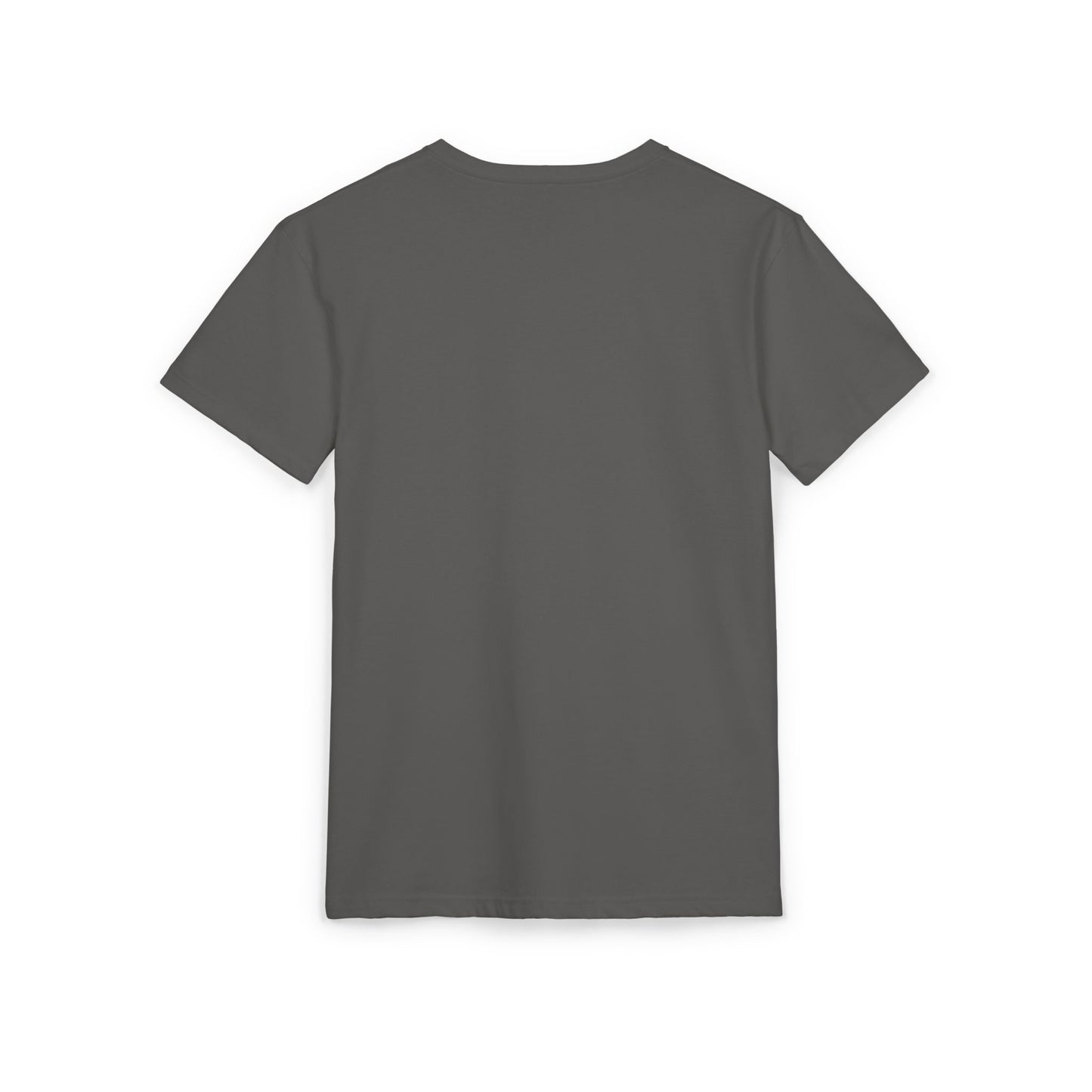 Fun Typography T-Shirt for All Occasions, Casual Wear, Gift for Friends, Summer Vibes, Unique Statement Tee, 'Find Your Peaches' Design